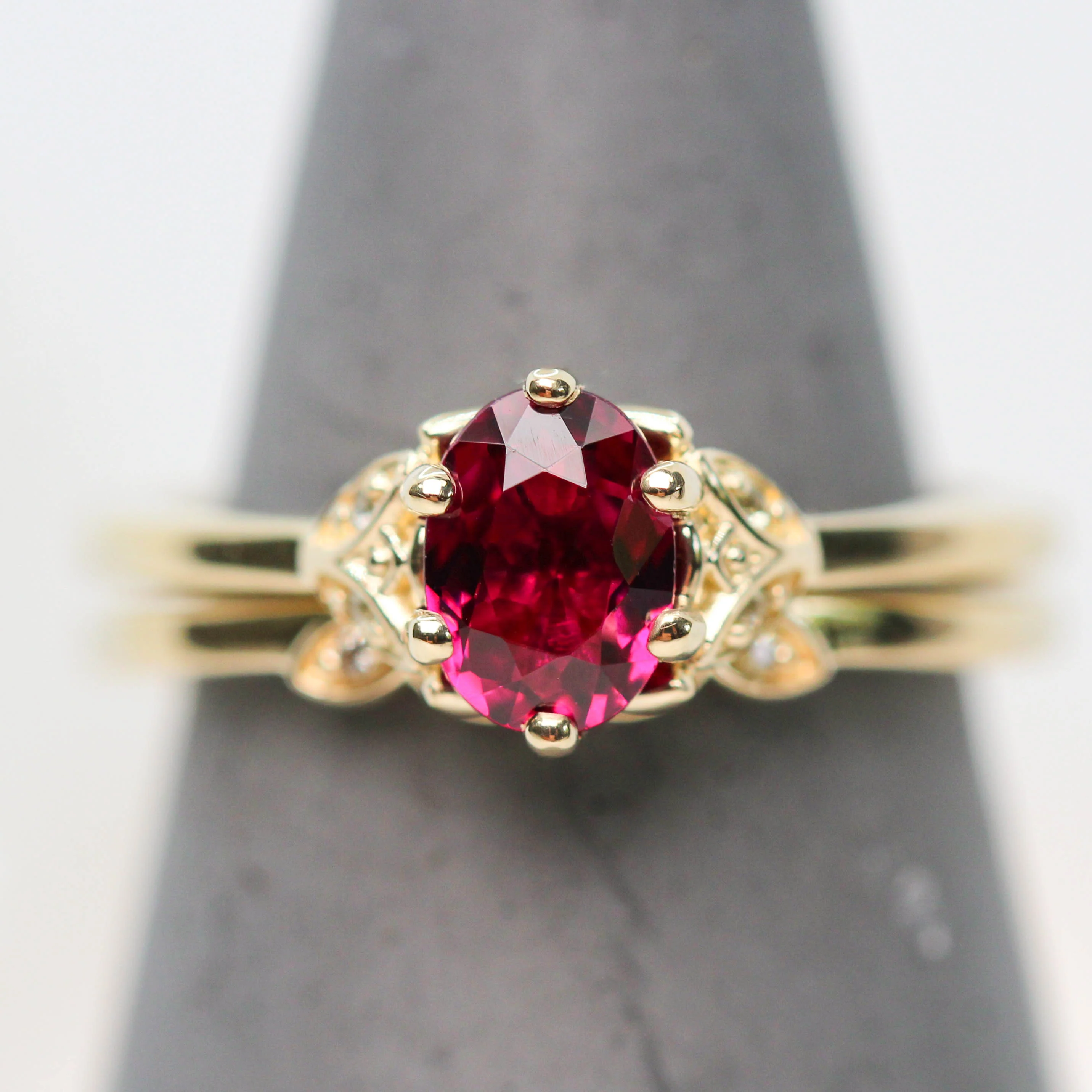 Cecelia Band - Image 5