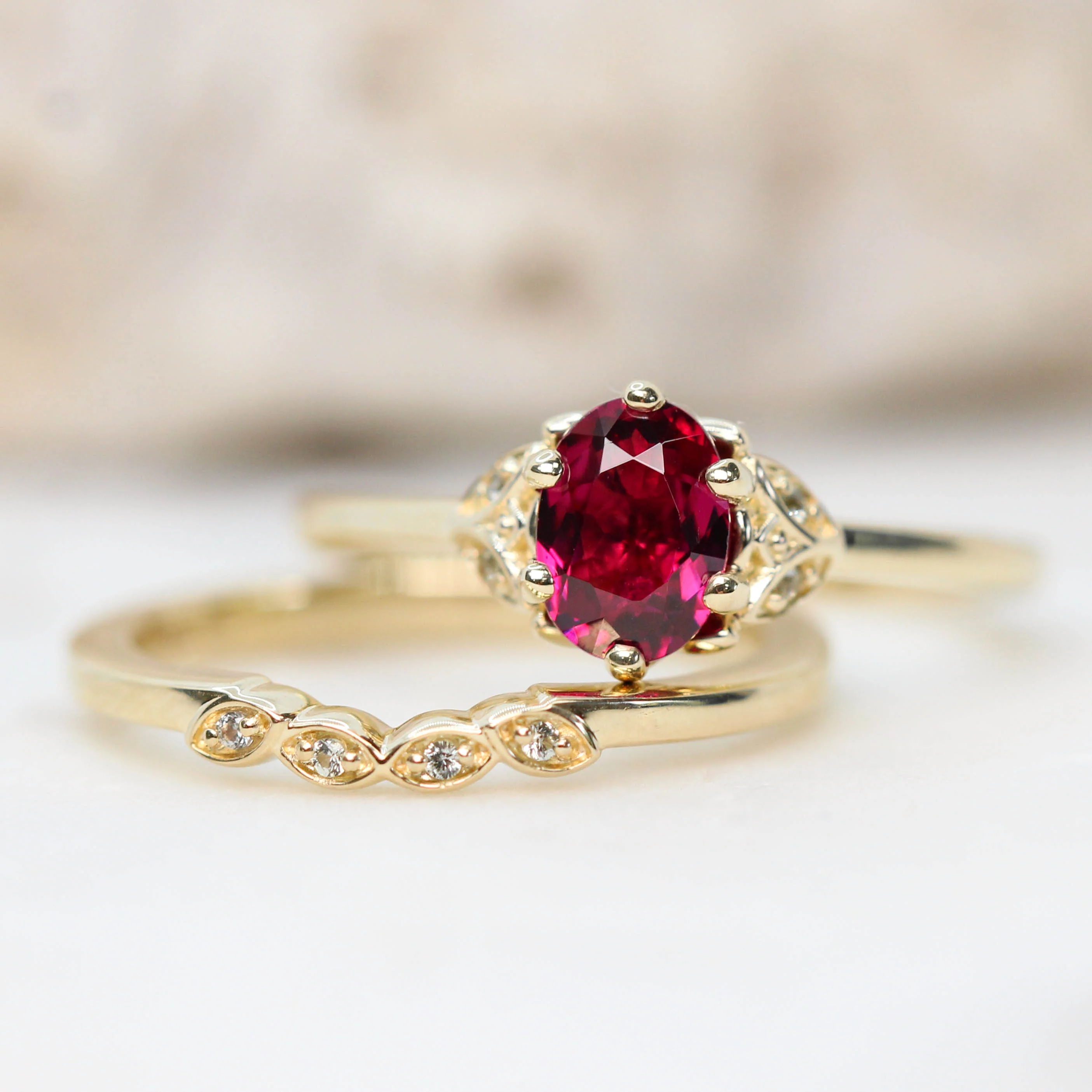 Cecelia Band - Image 6