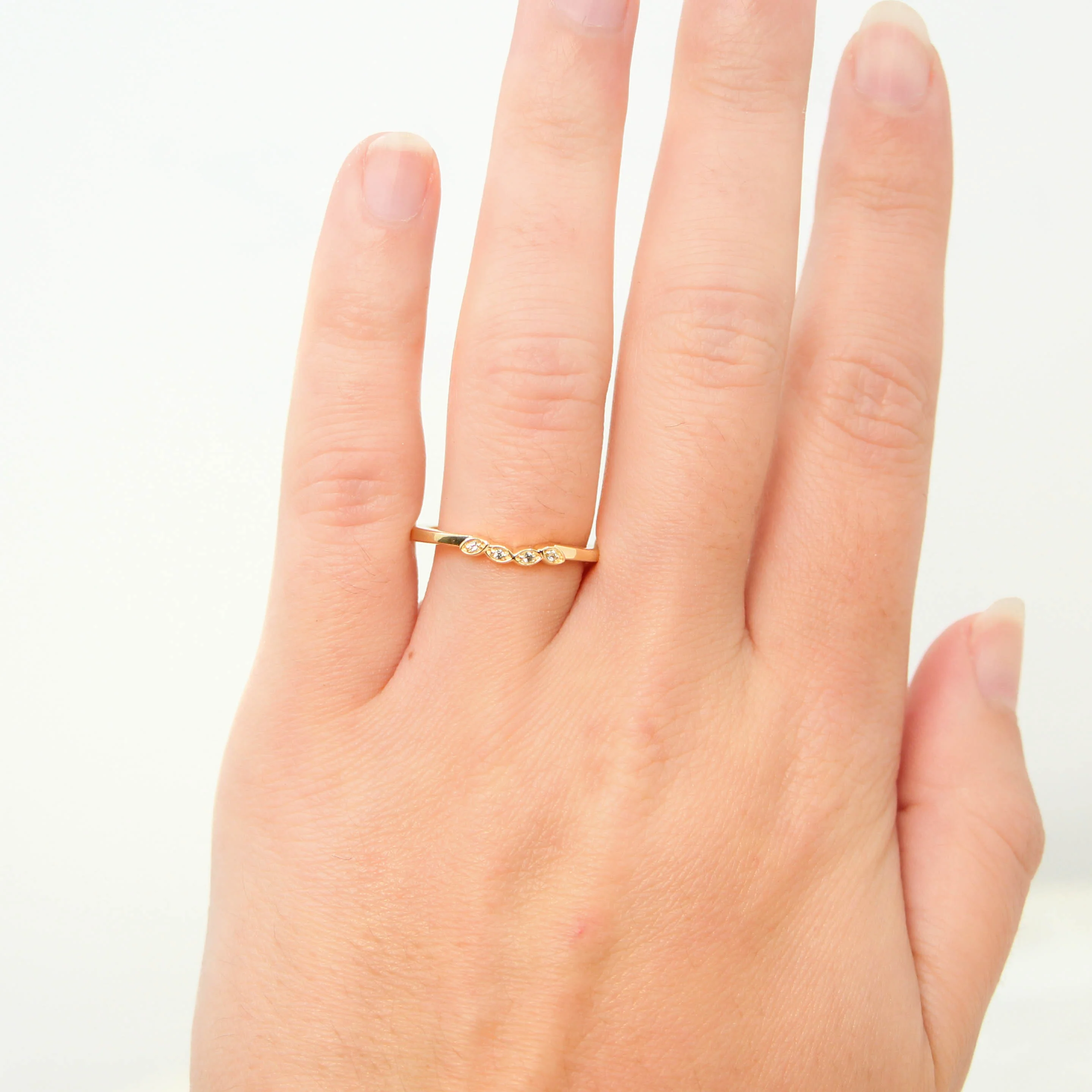 Cecelia Band - Image 7