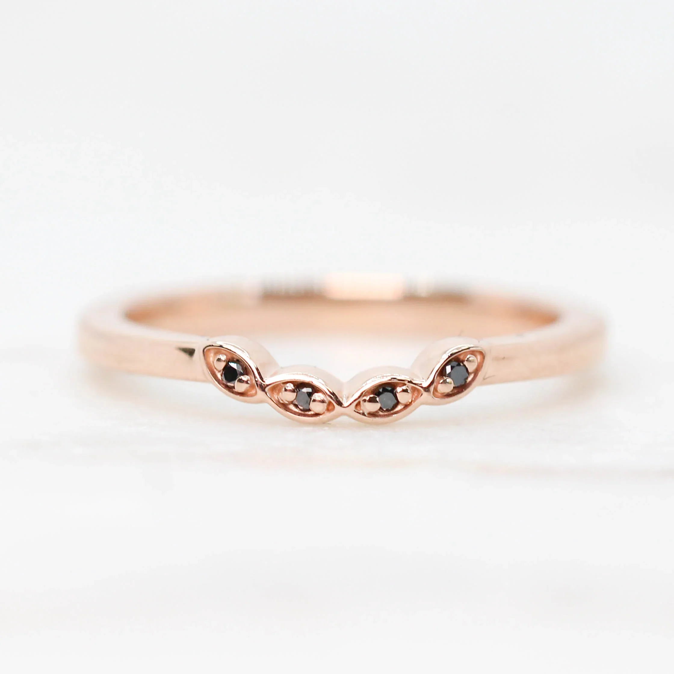Cecelia Band - Image 8