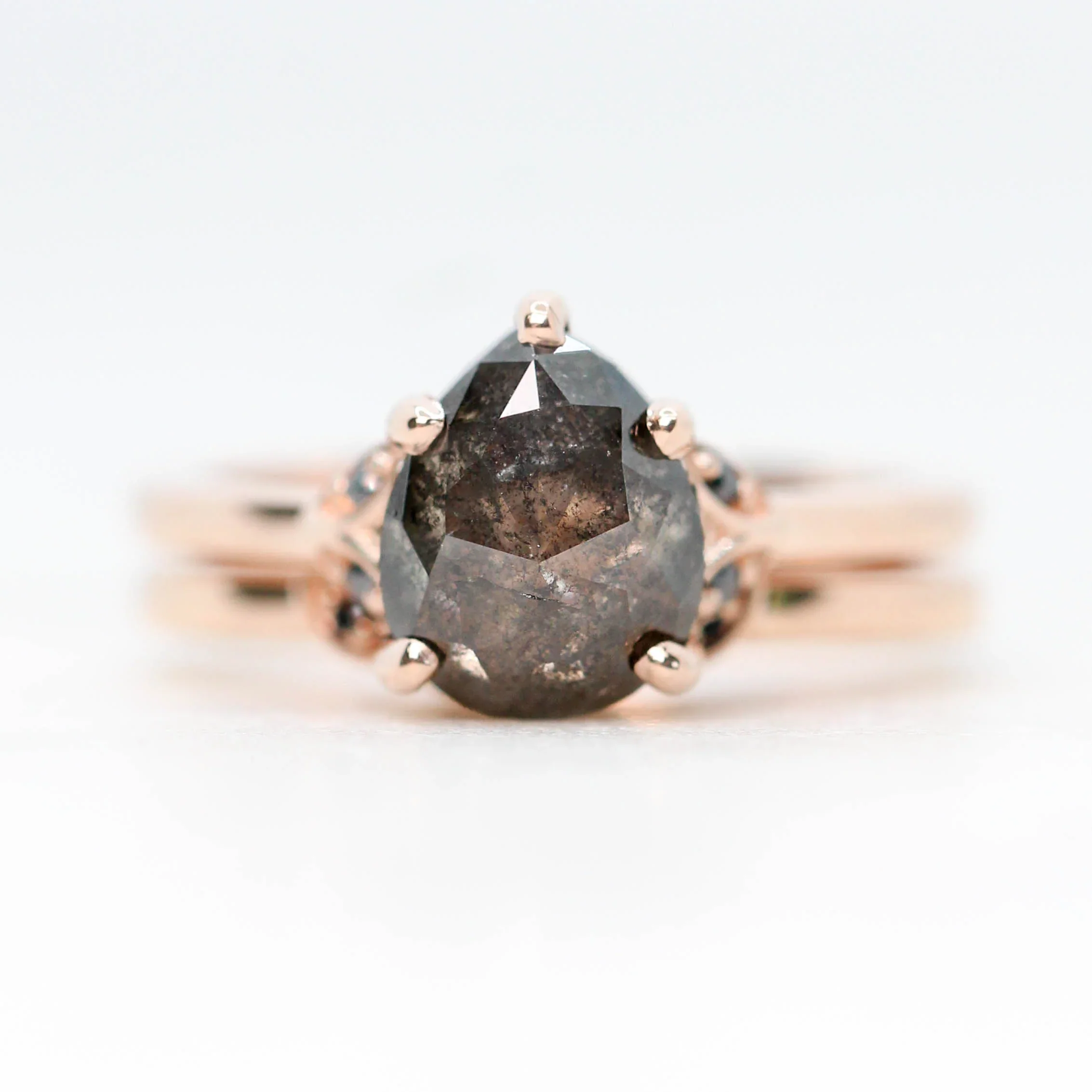 Cecelia Band - Image 9