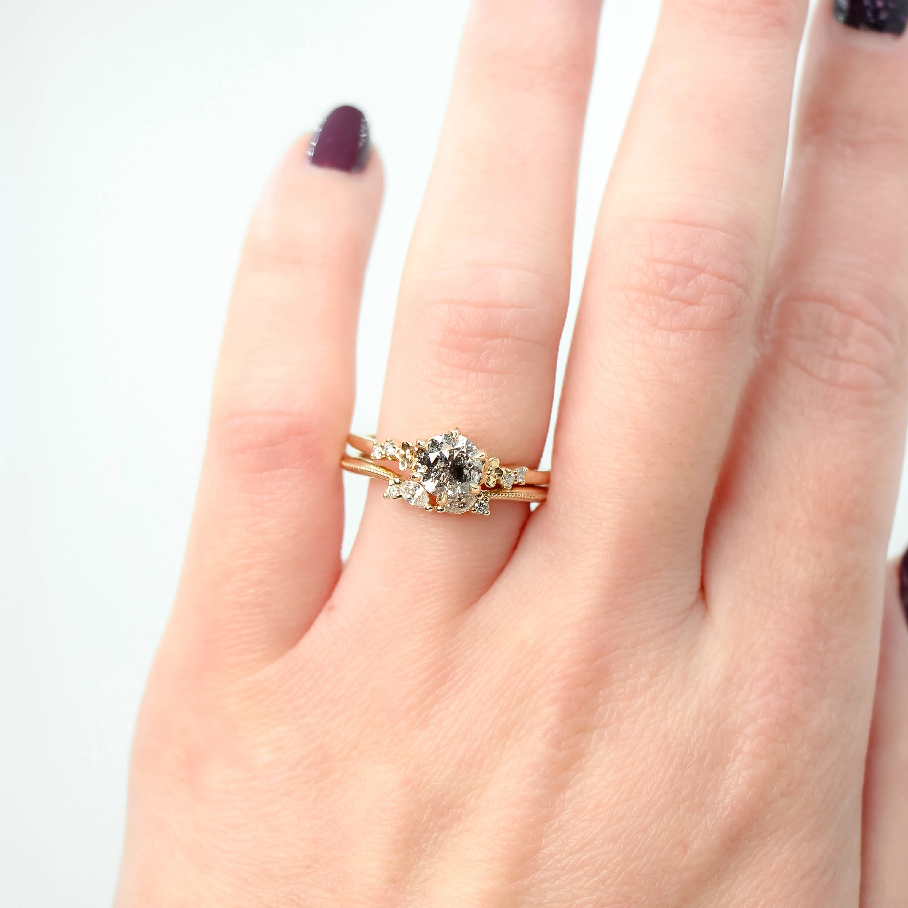 Cerise Band - Image 10