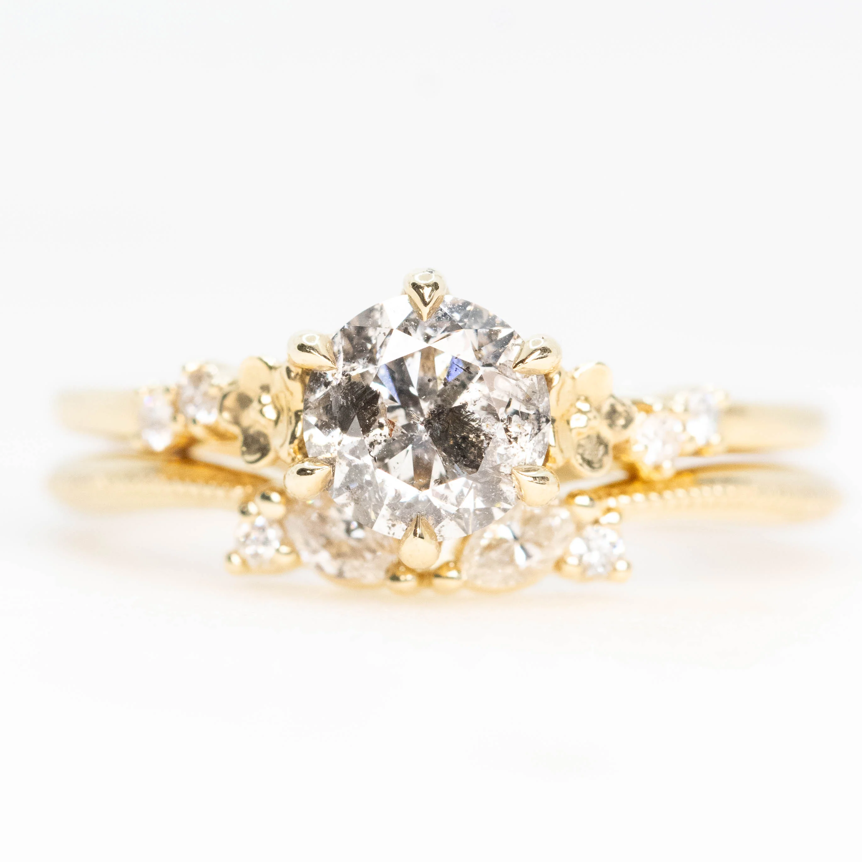 Cerise Band - Image 3