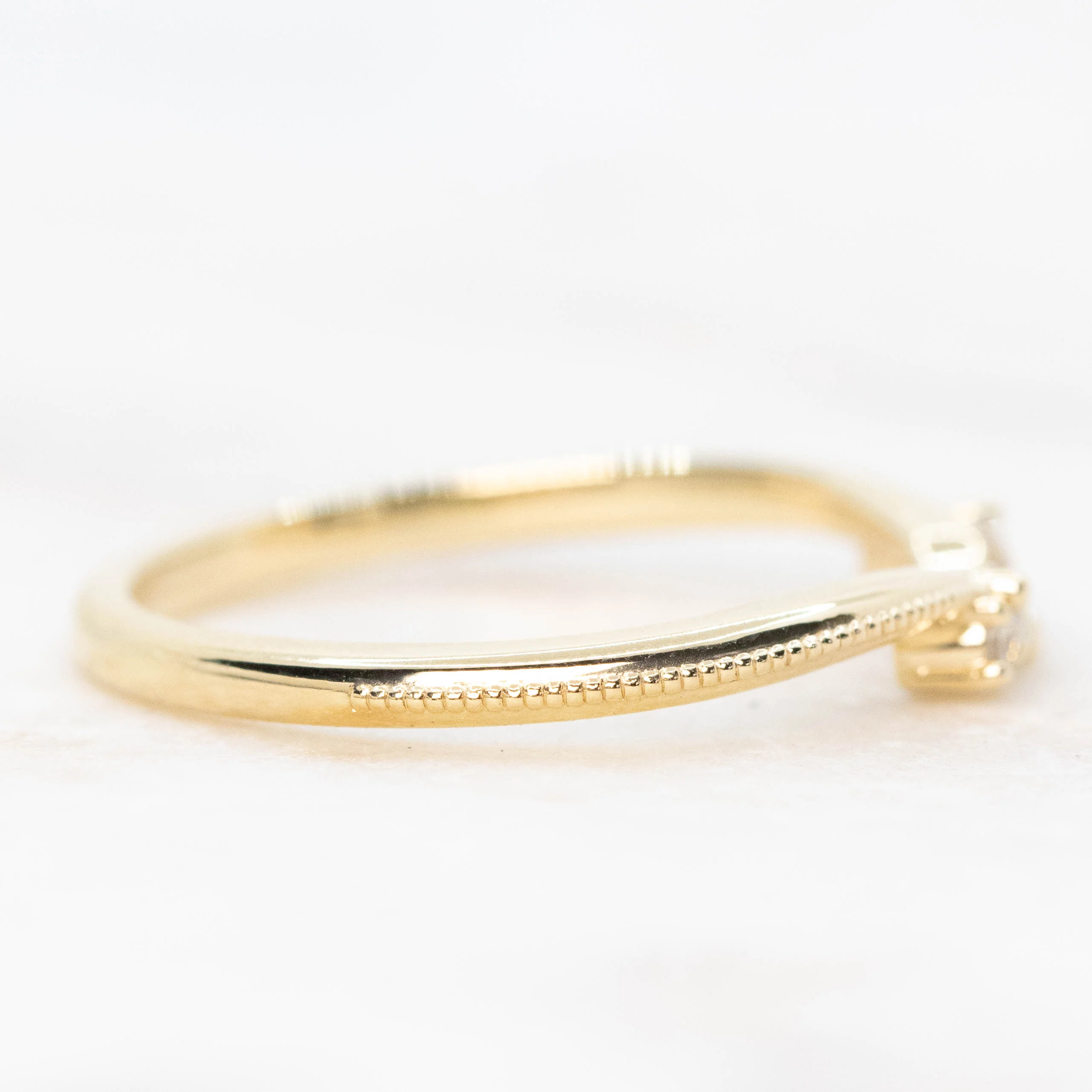 Cerise Band - Image 6