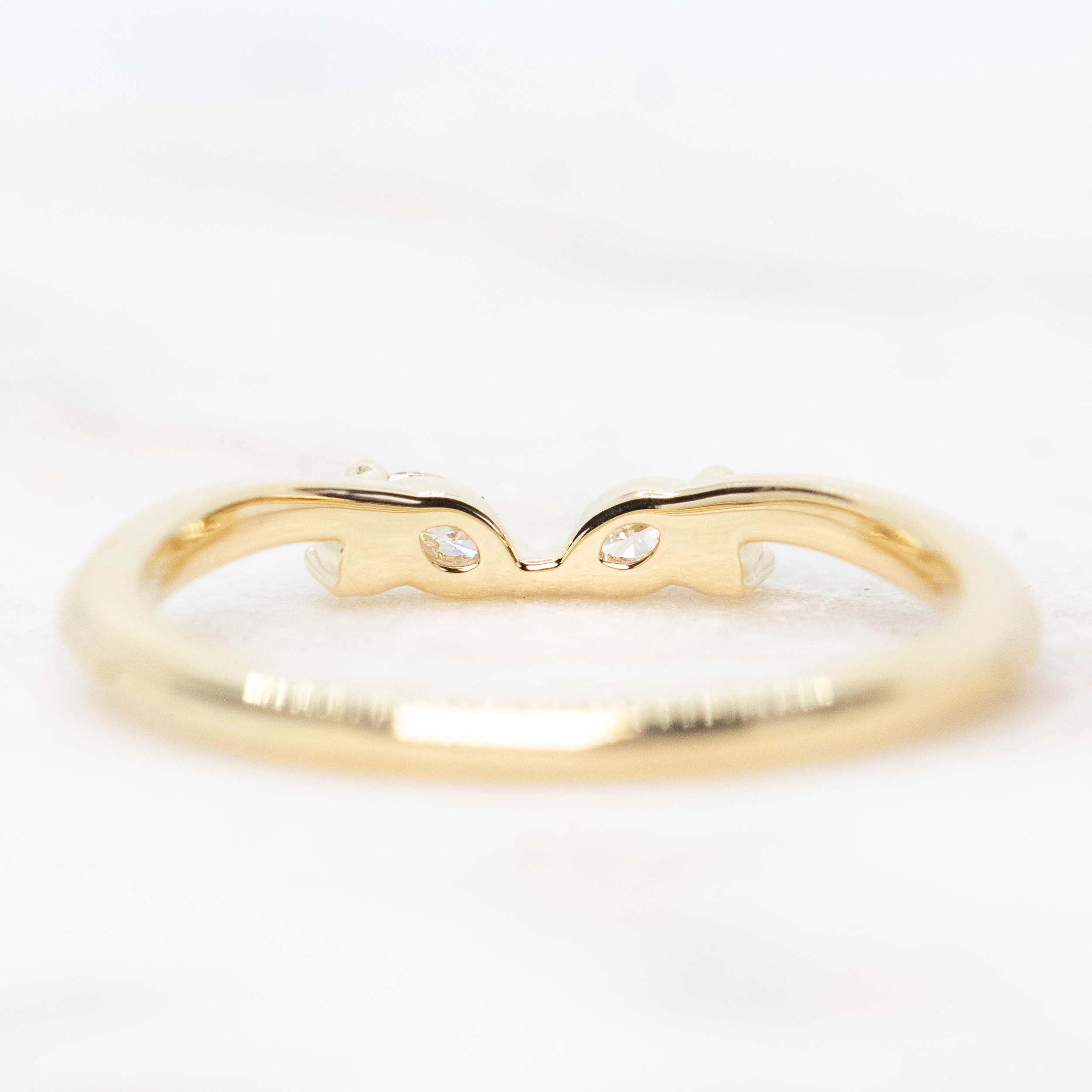 Cerise Band - Image 7