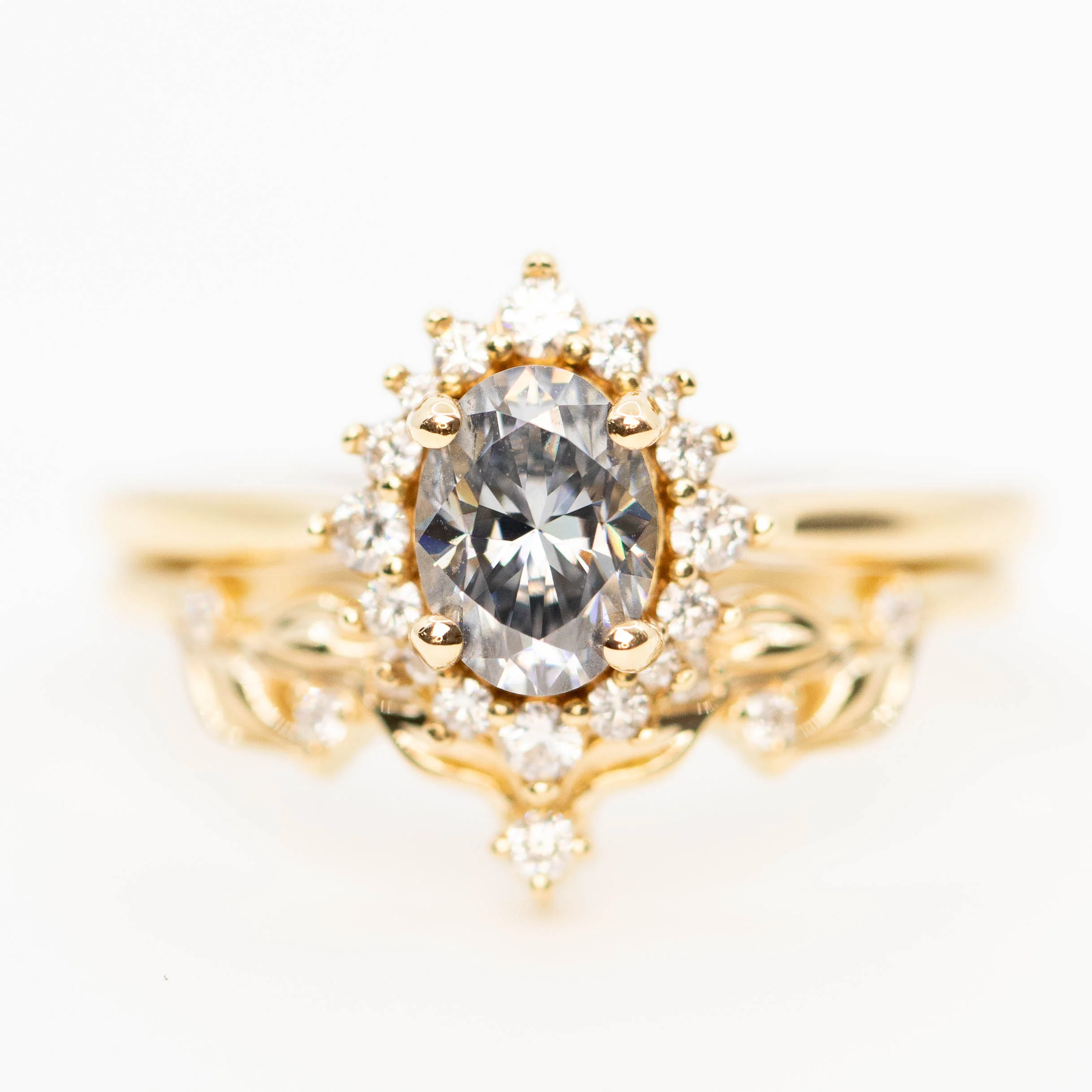 Circe Band - Image 3