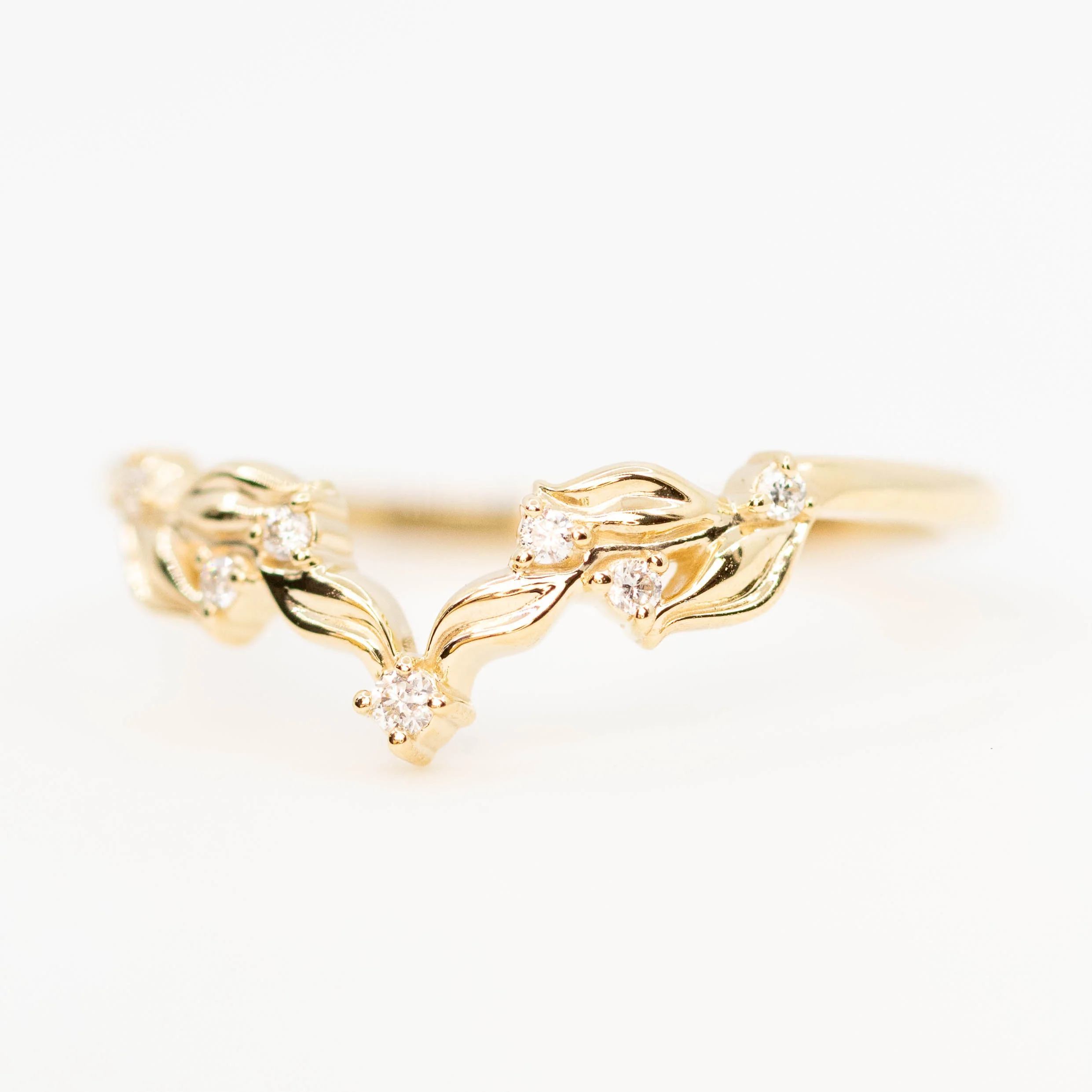 Circe Band - Image 4