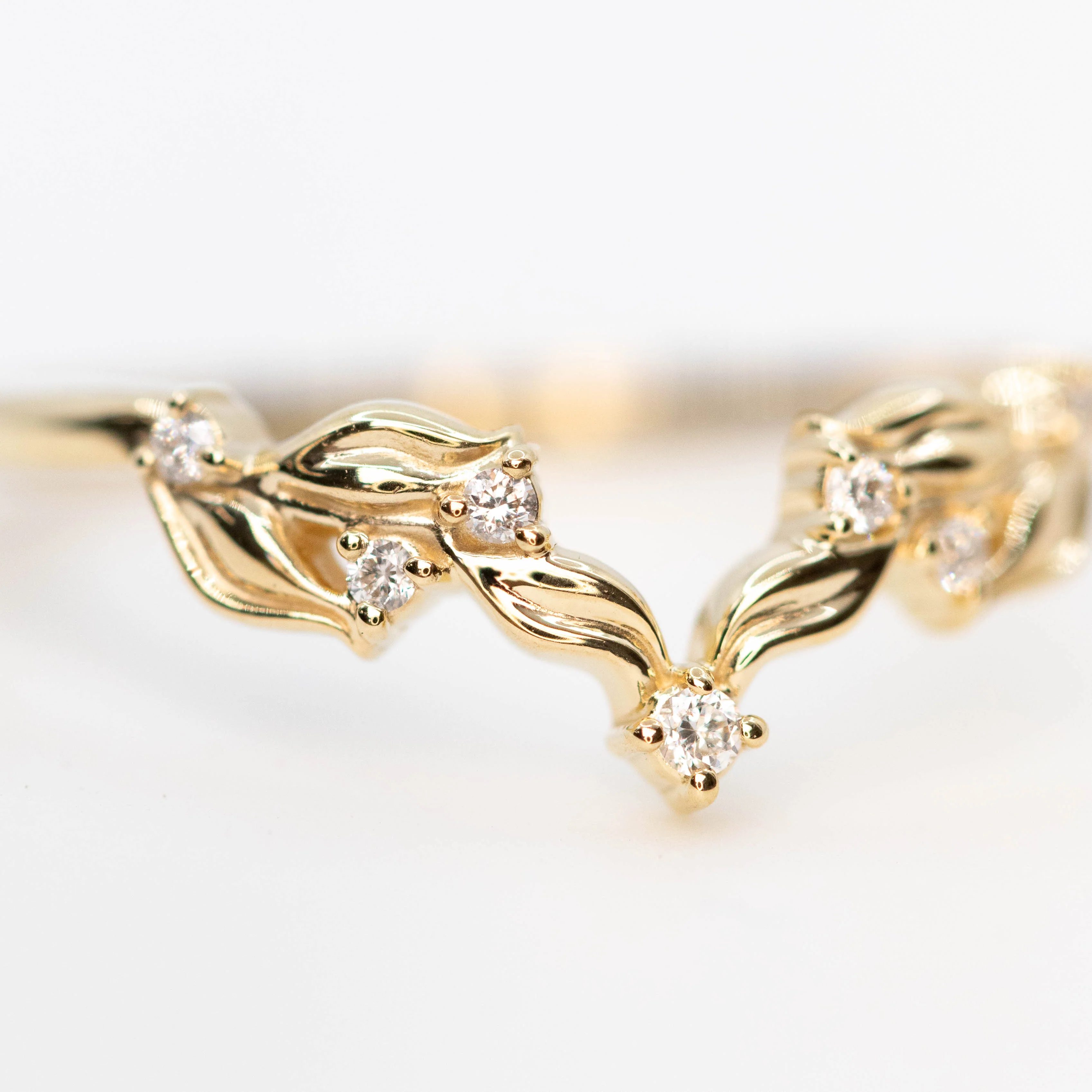 Circe Band - Image 6