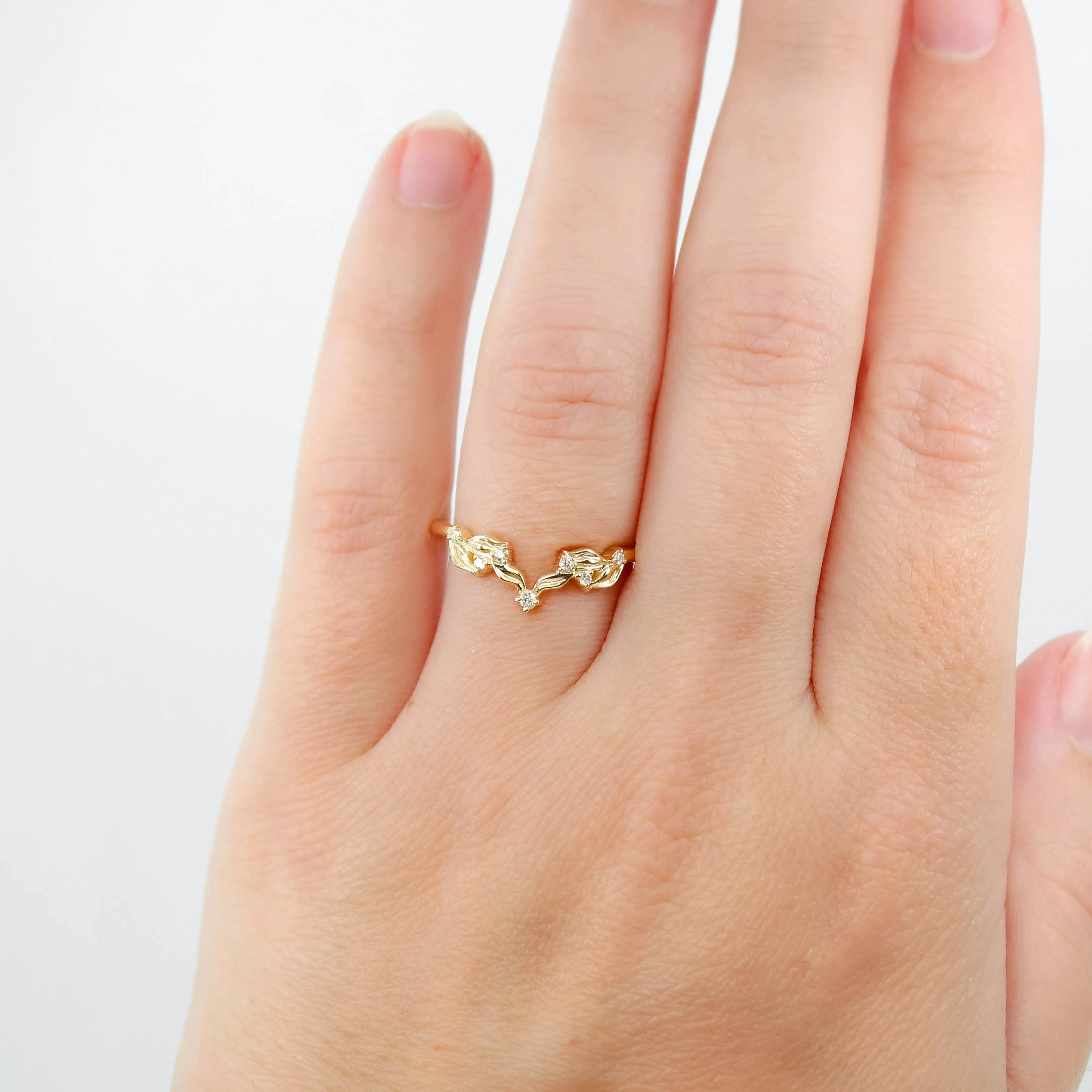Circe Band - Image 7