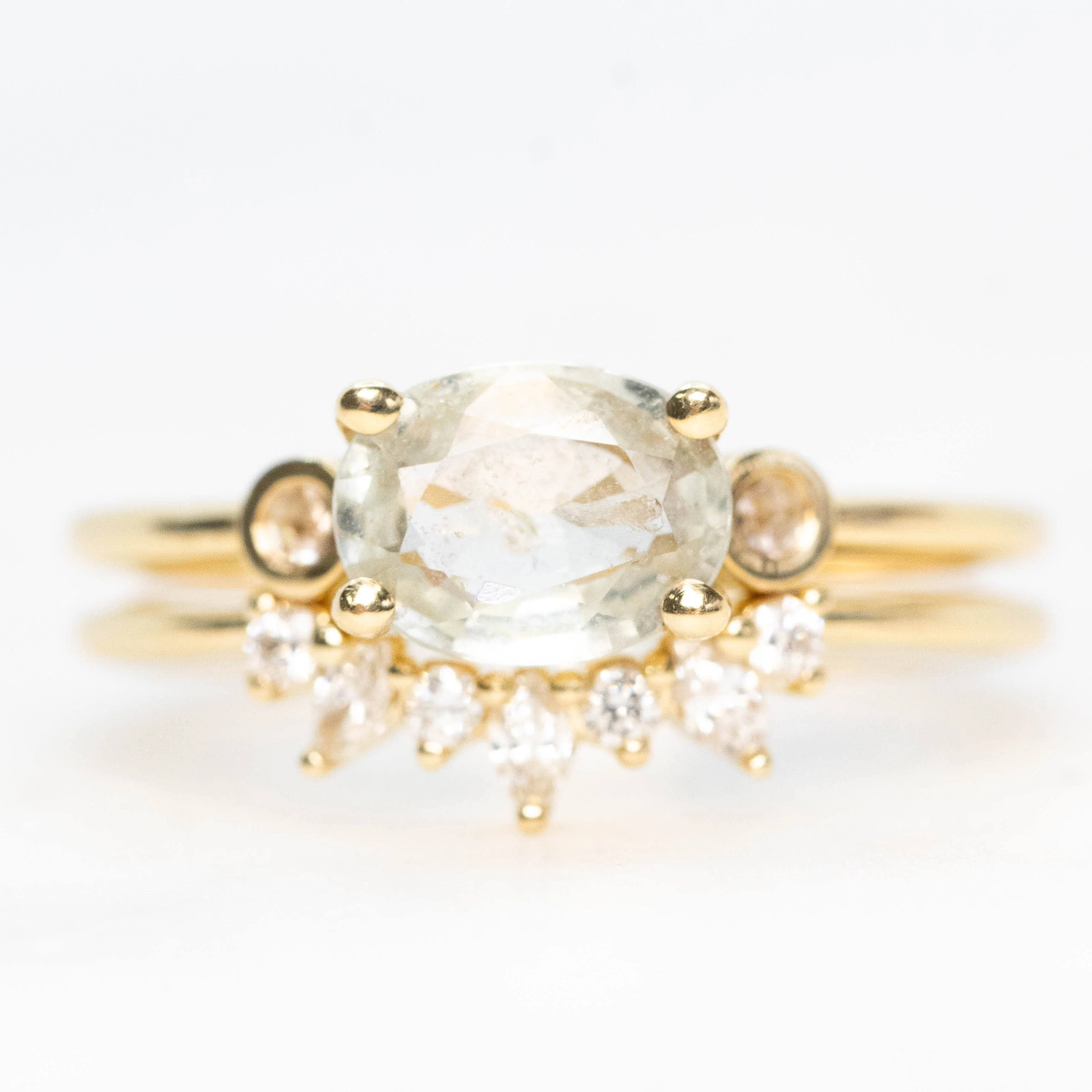Clare Band - Image 3