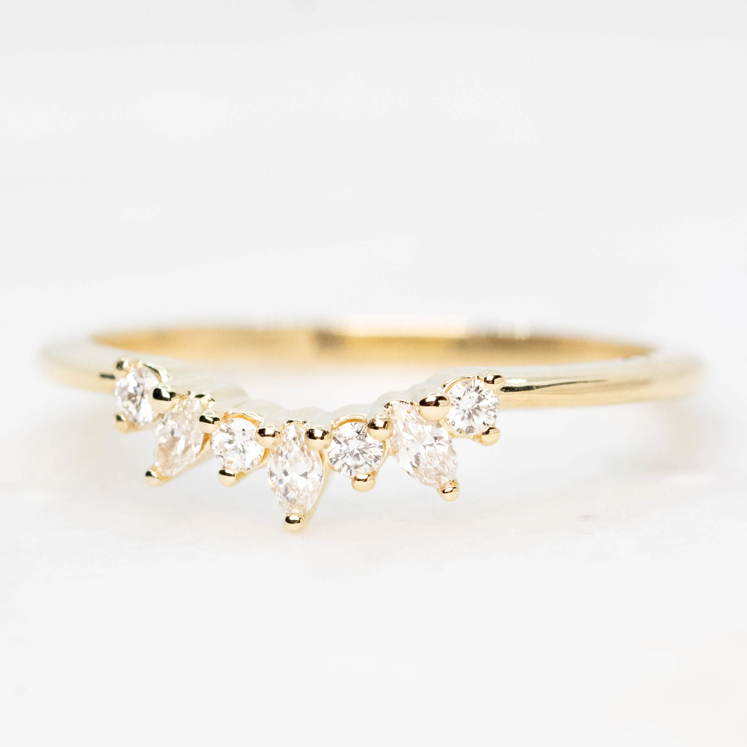 Clare Band - Image 4