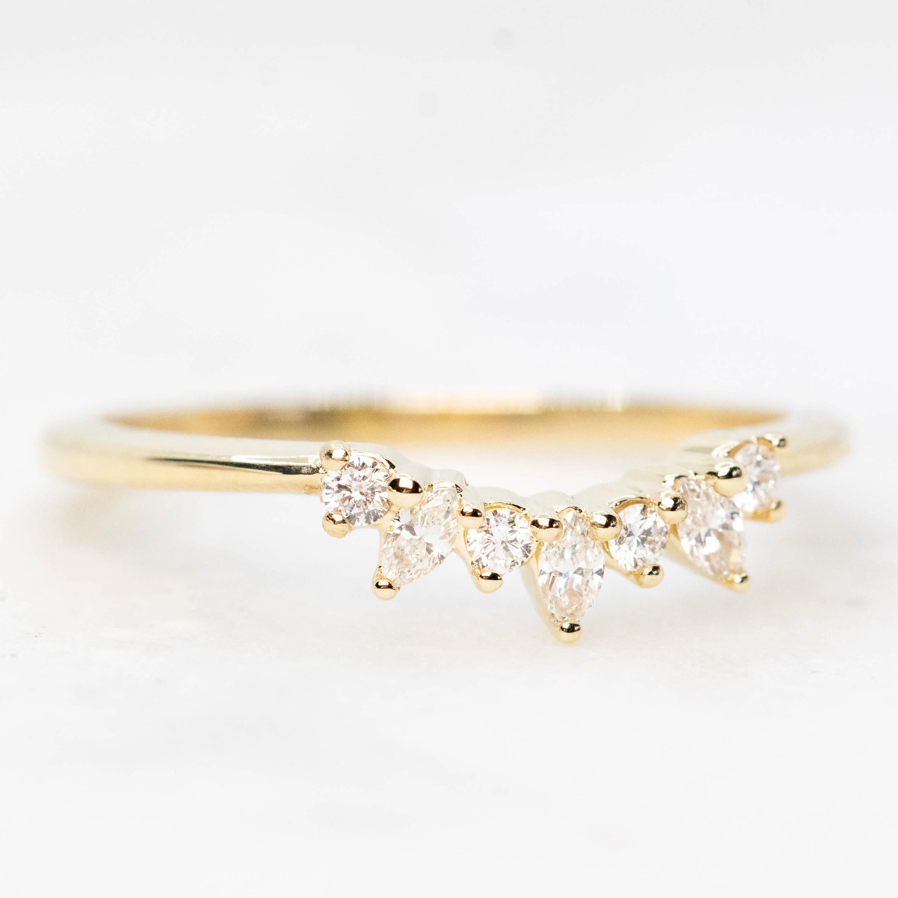 Clare Band - Image 5