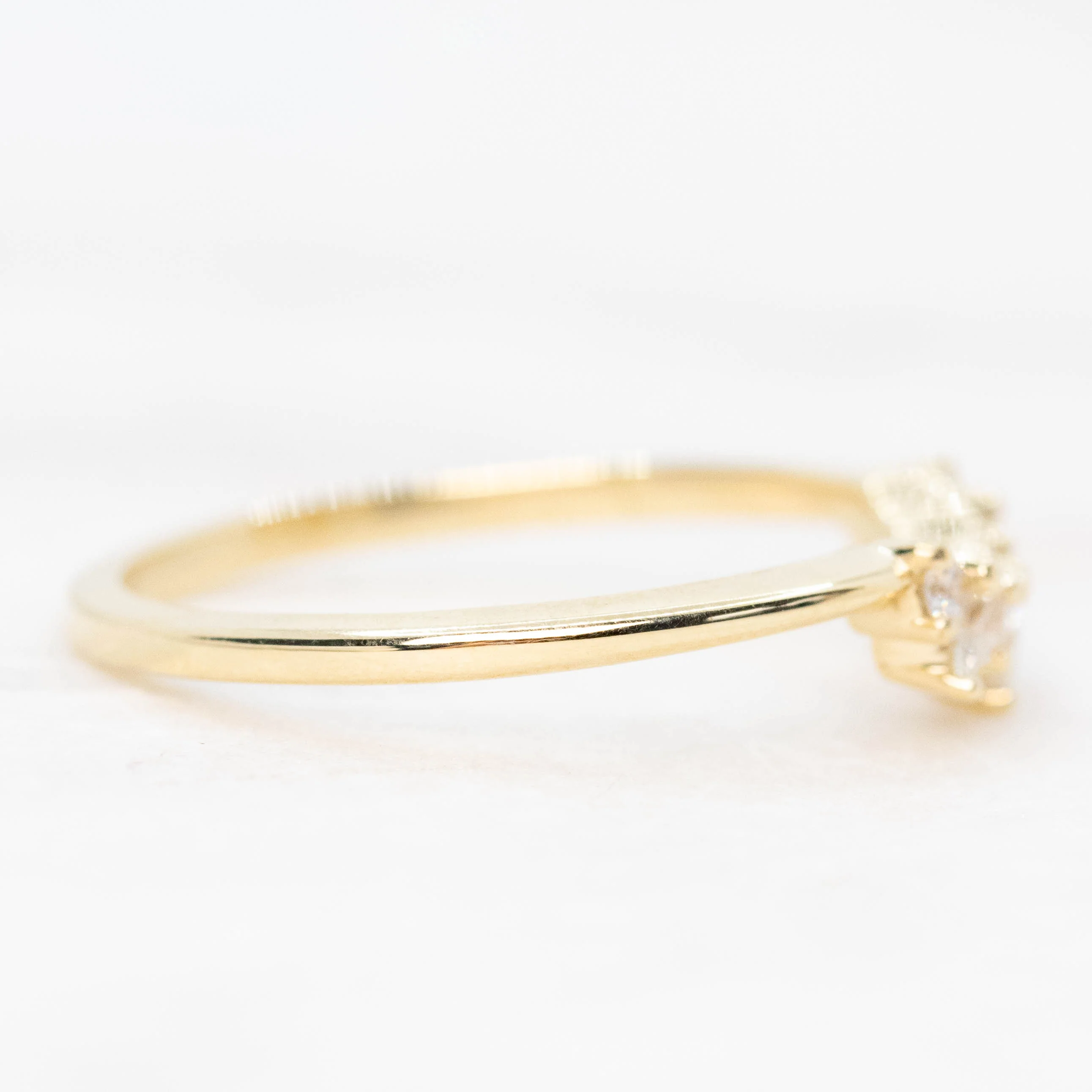 Clare Band - Image 6