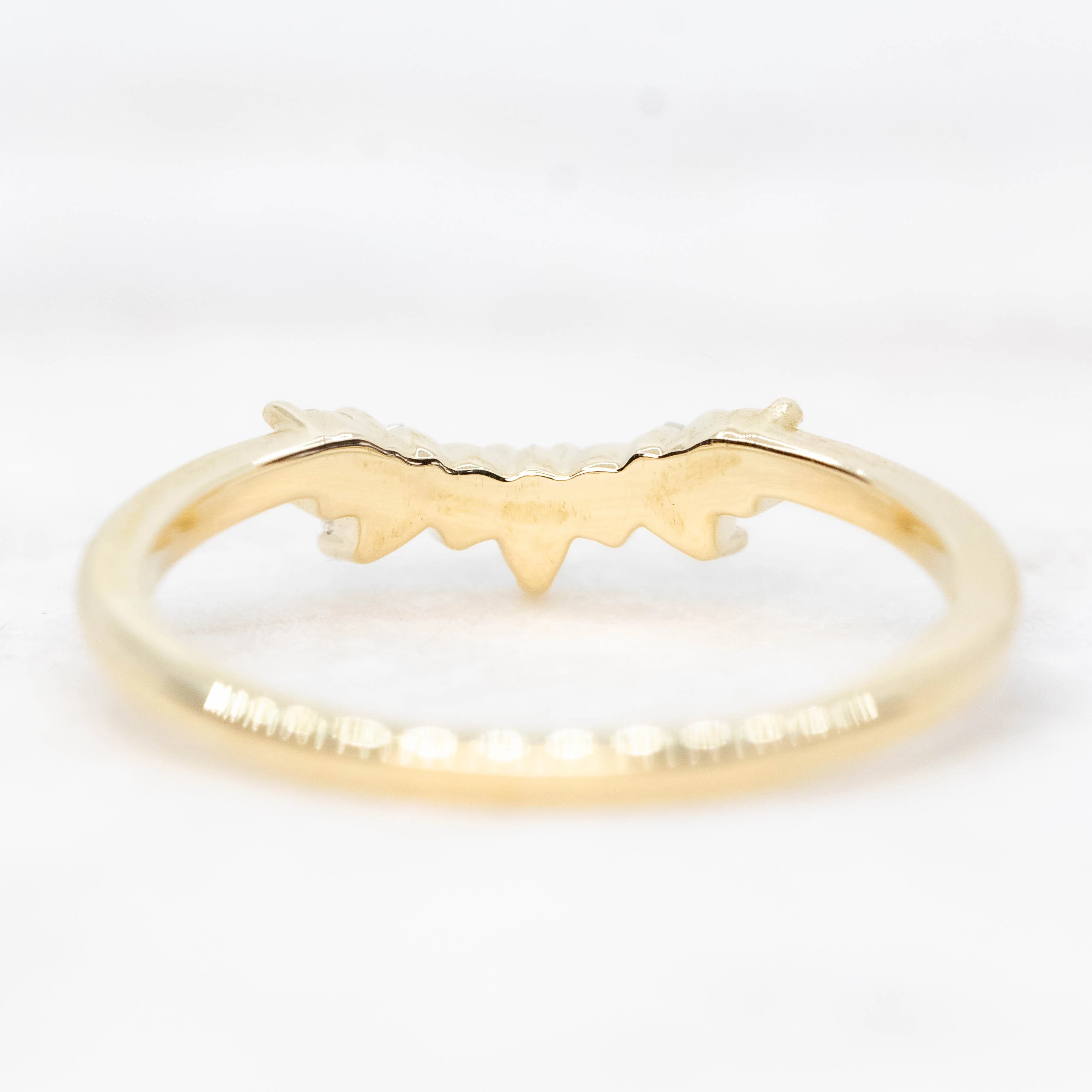 Clare Band - Image 7