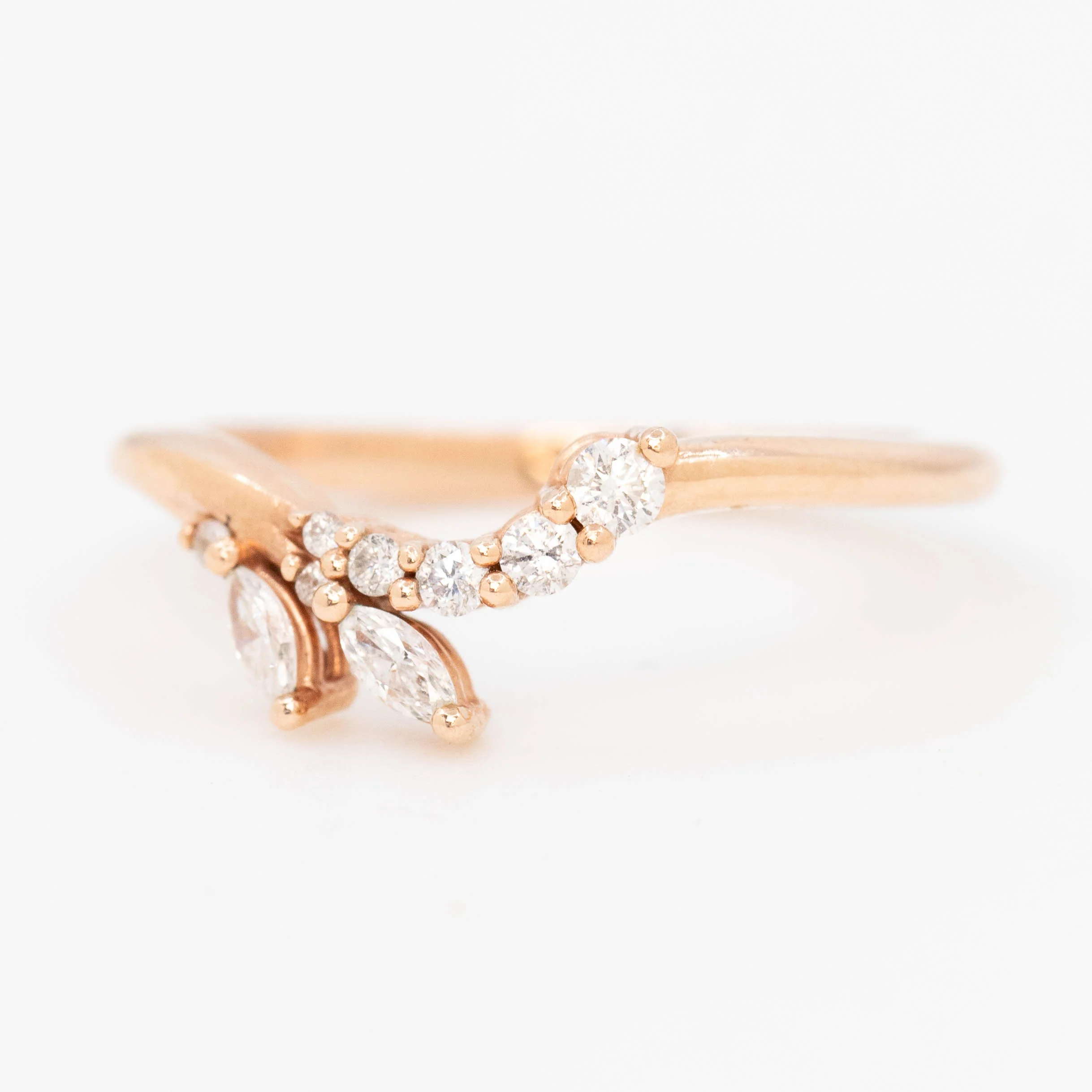Clarissa Band - Image 3