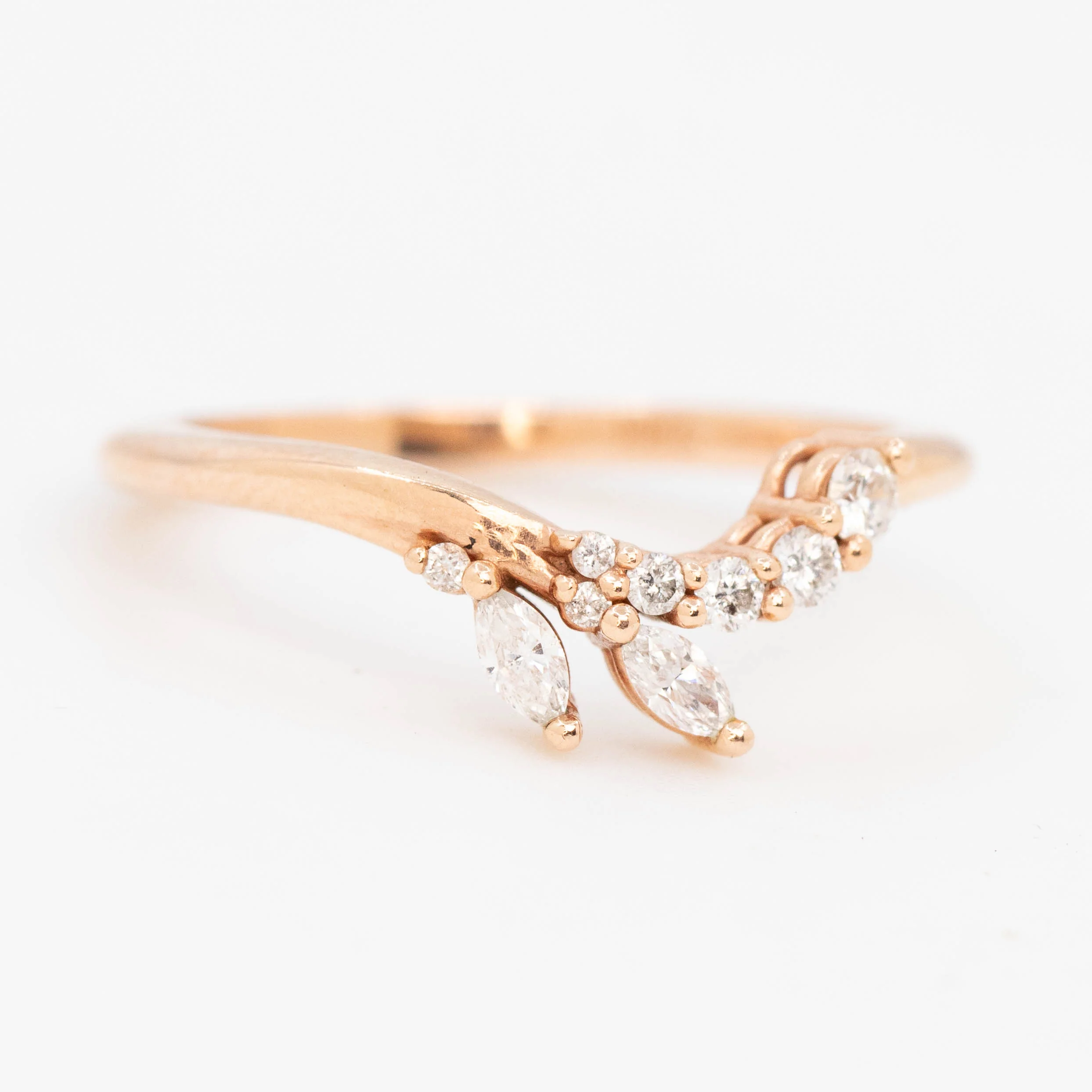 Clarissa Band - Image 4
