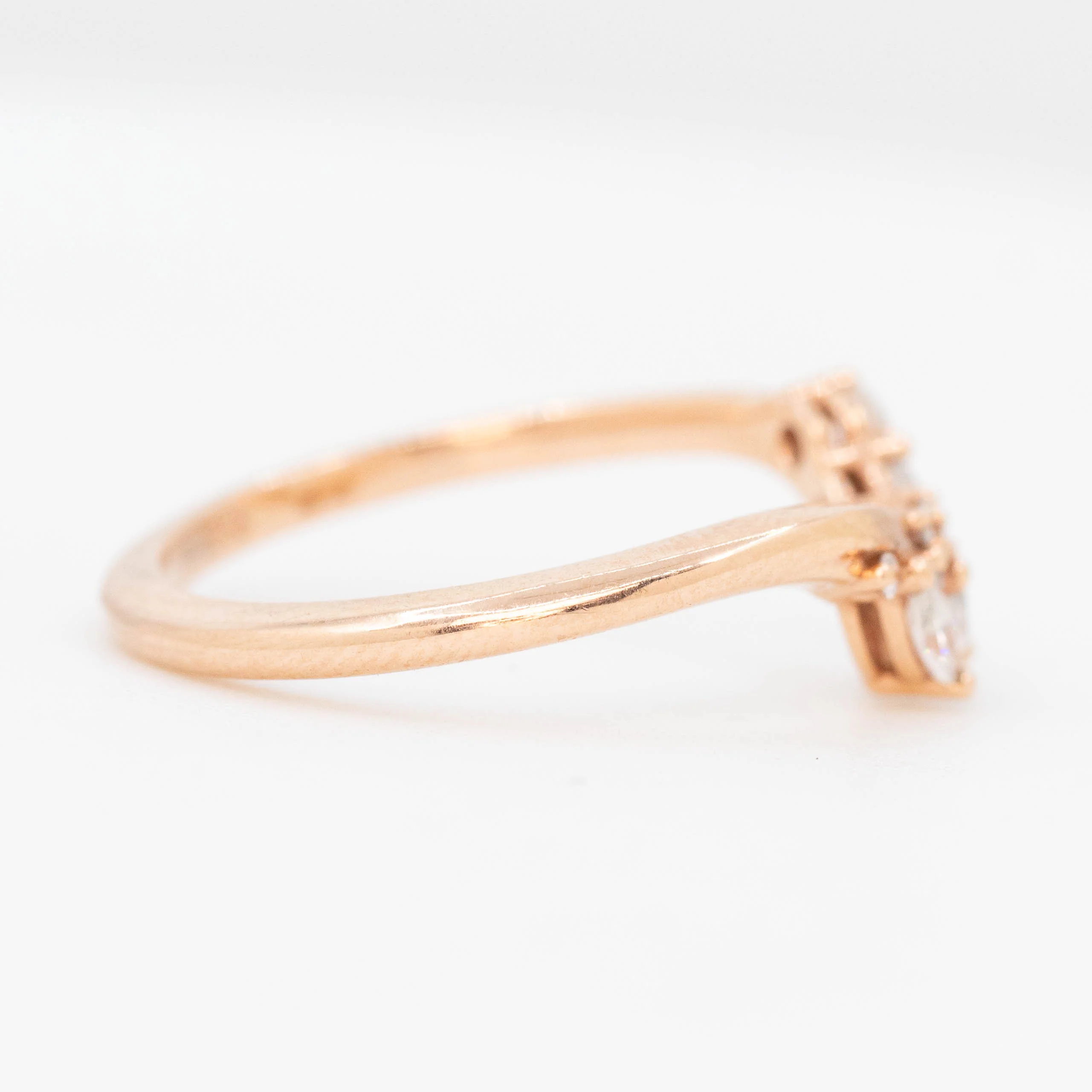 Clarissa Band - Image 5