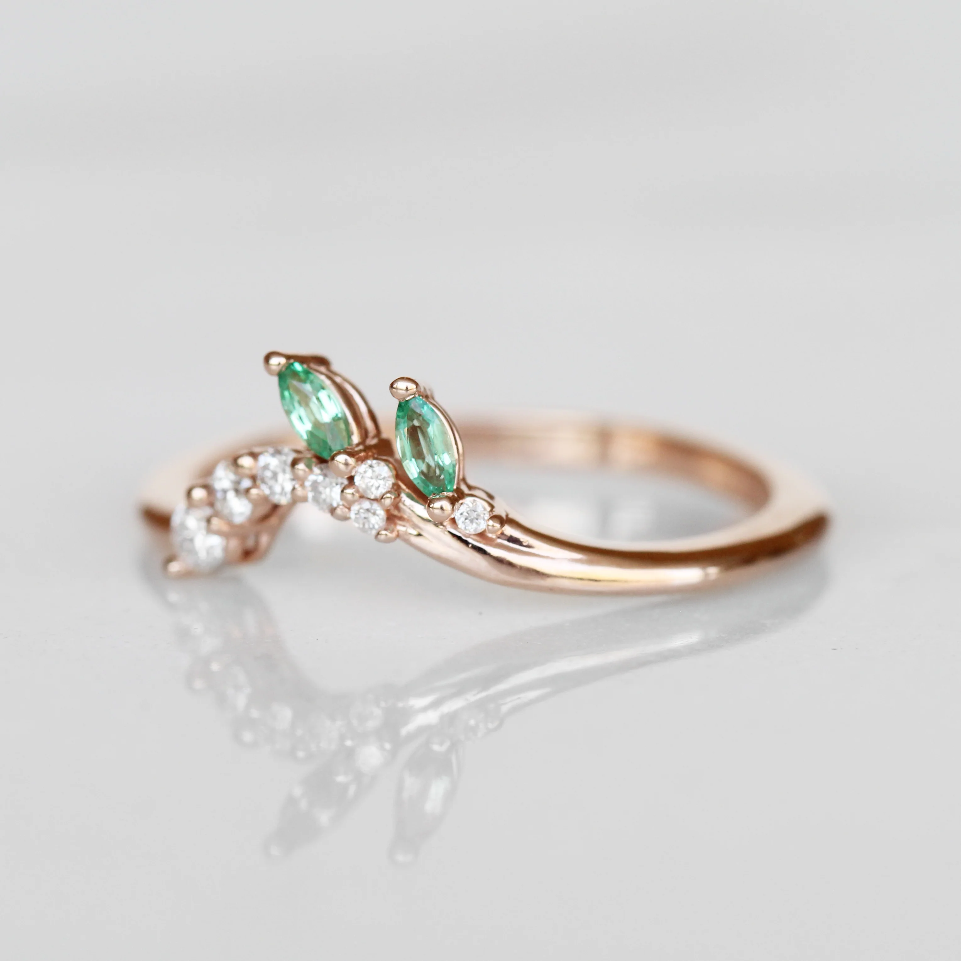 Clarissa Band - Image 2