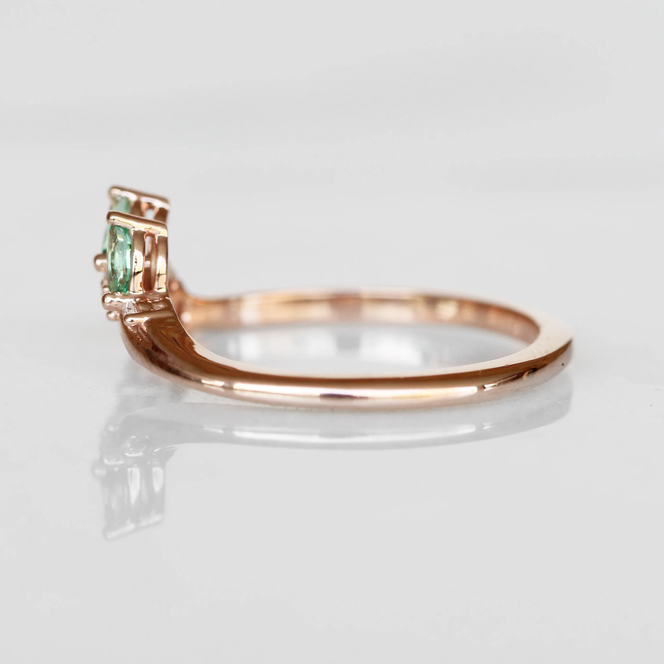 Clarissa Band - Image 3