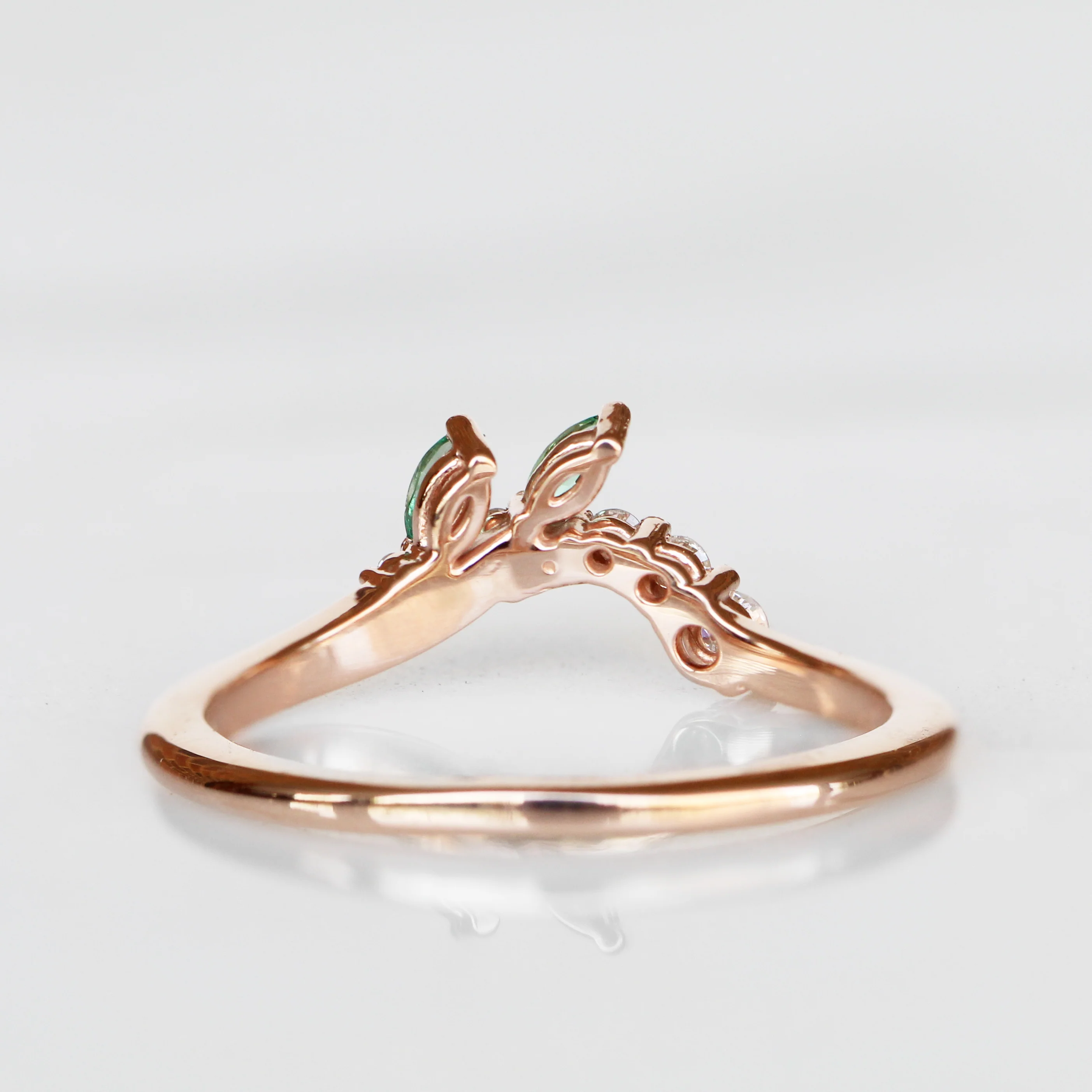 Clarissa Band - Image 4