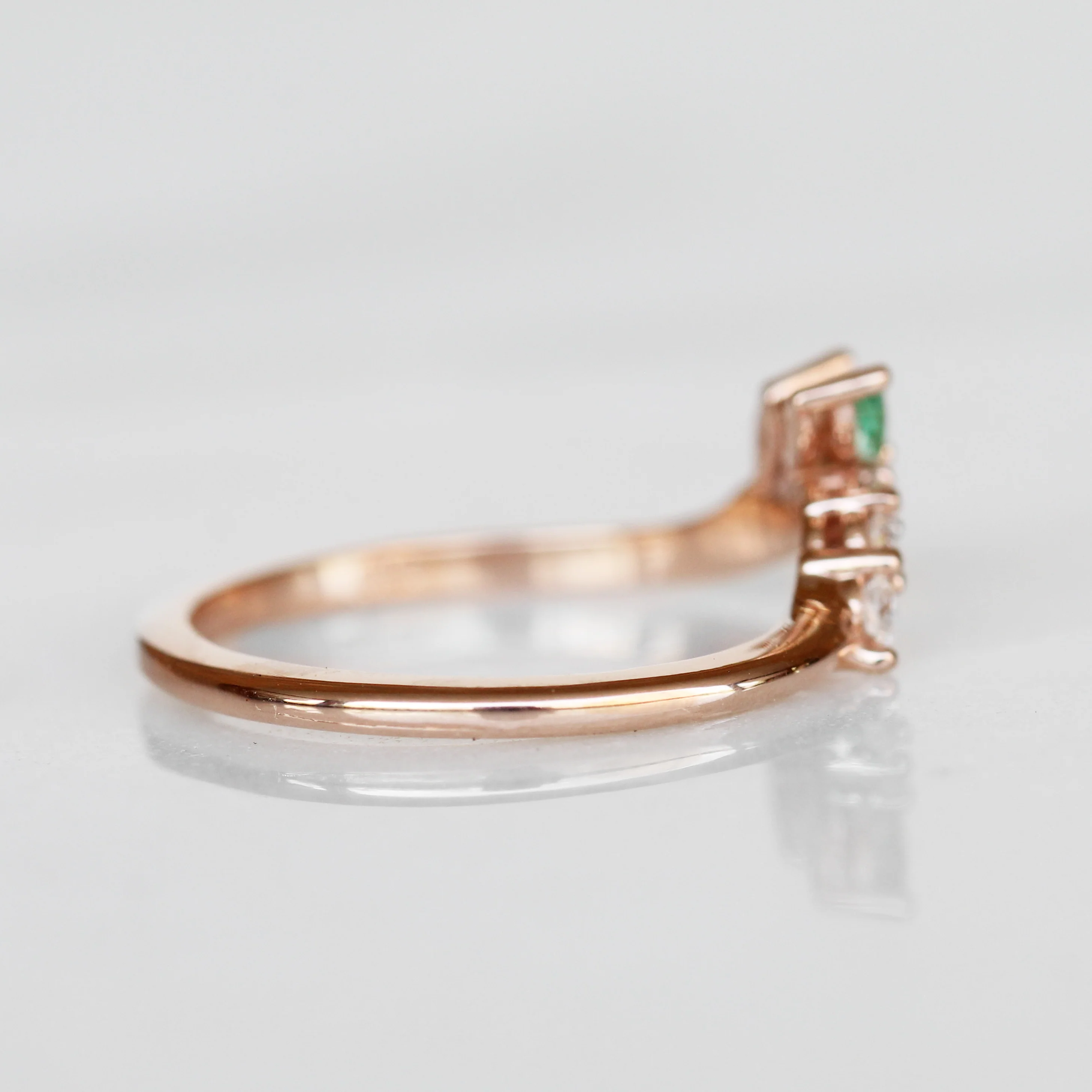 Clarissa Band - Image 5