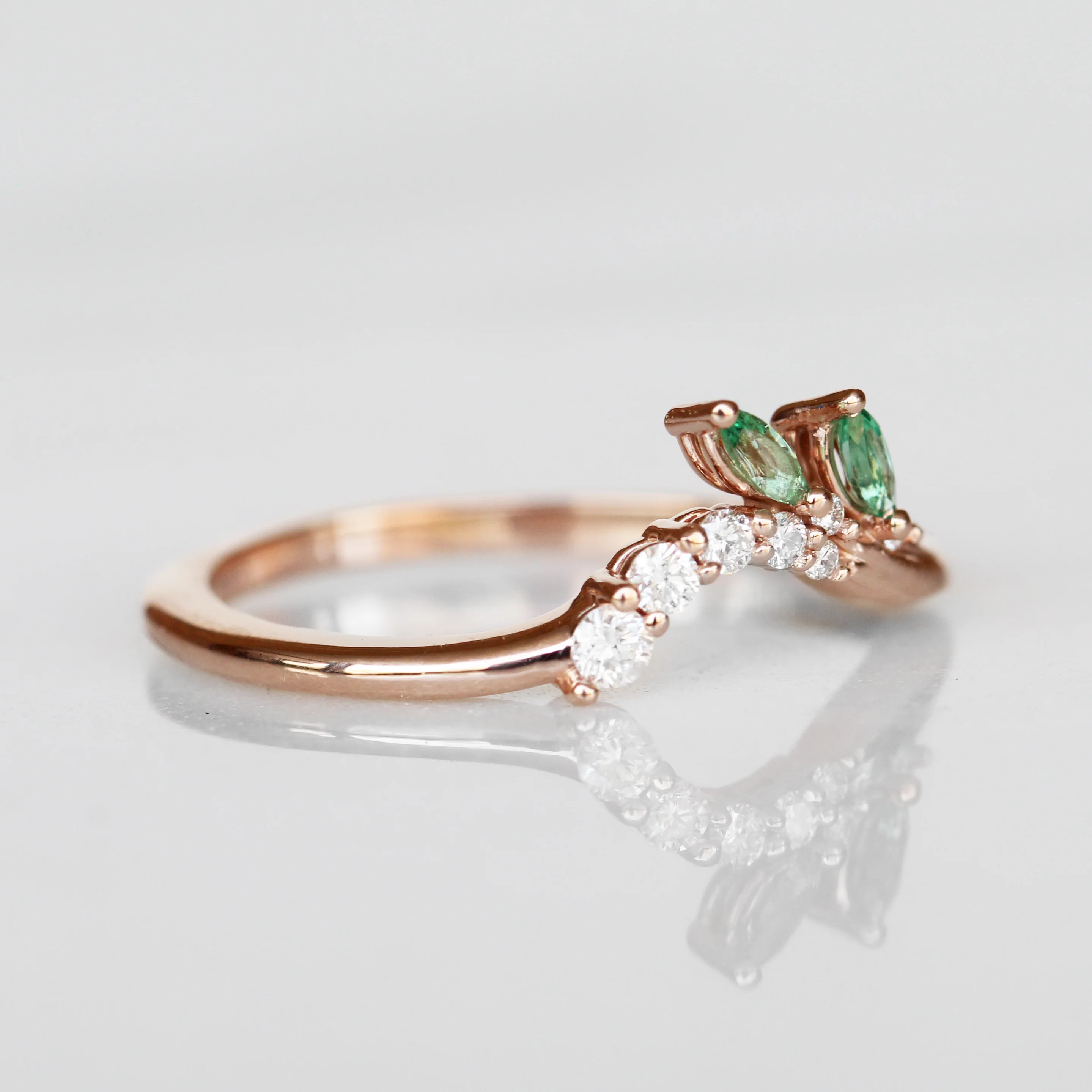 Clarissa Band - Image 6