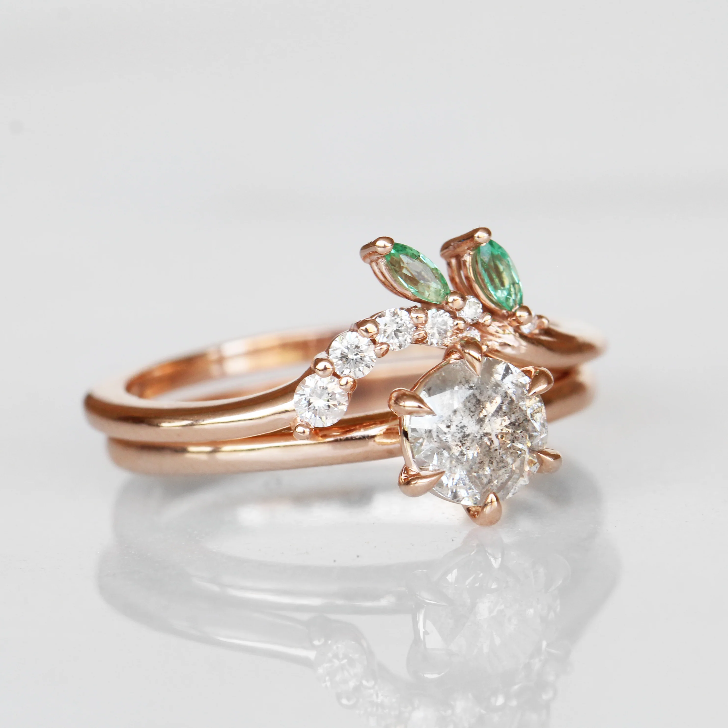 Clarissa Band - Image 8