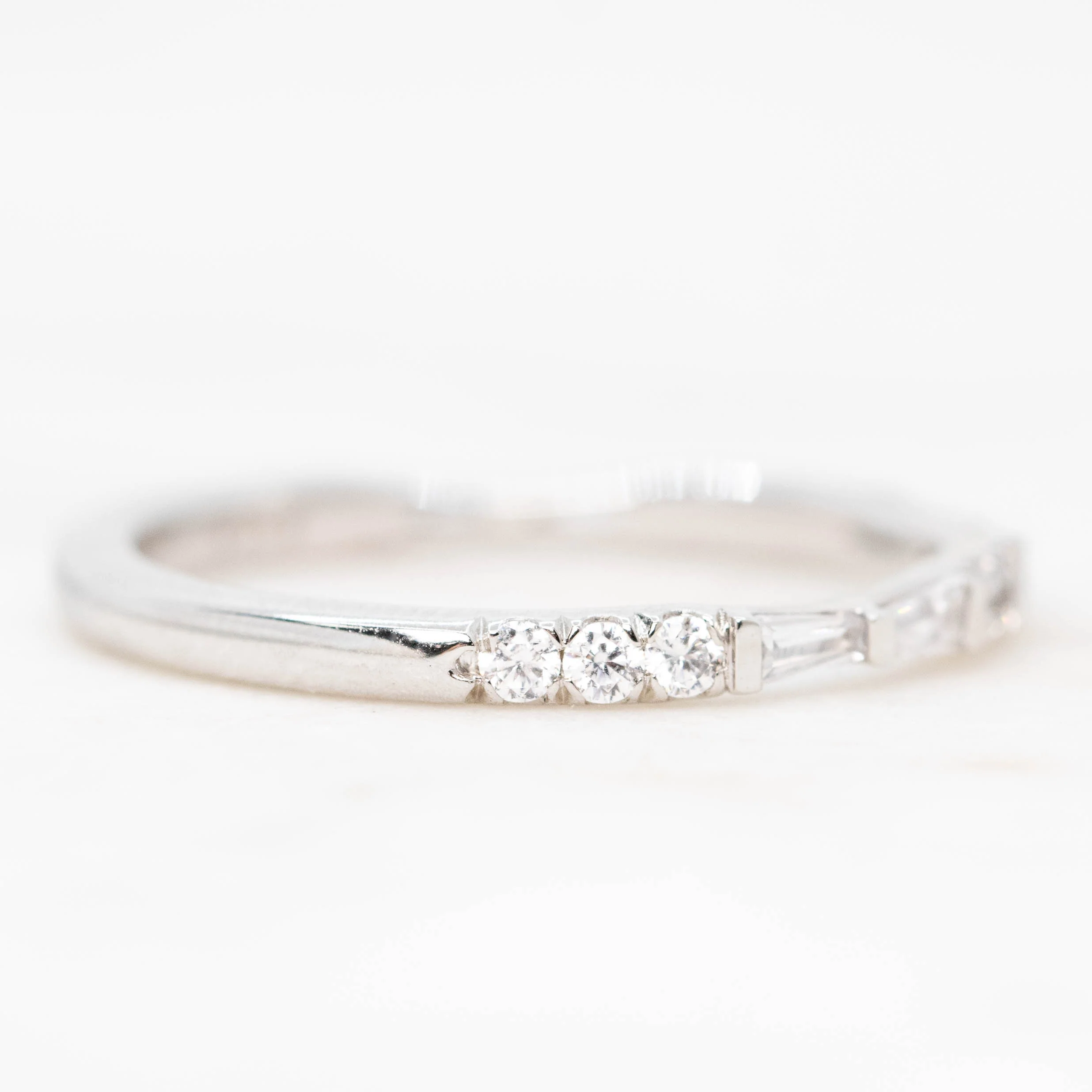 Claudia Band - Image 5