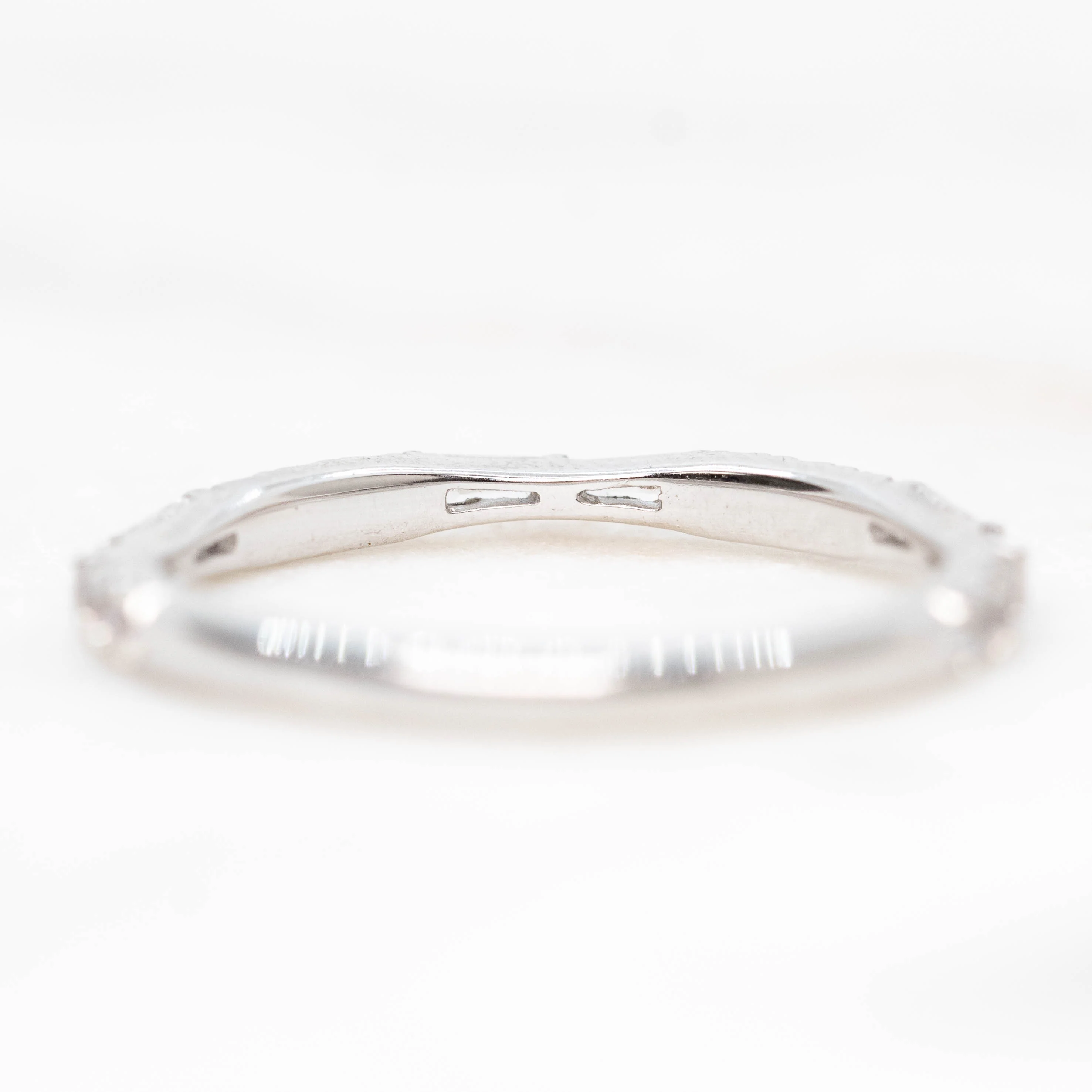 Claudia Band - Image 6