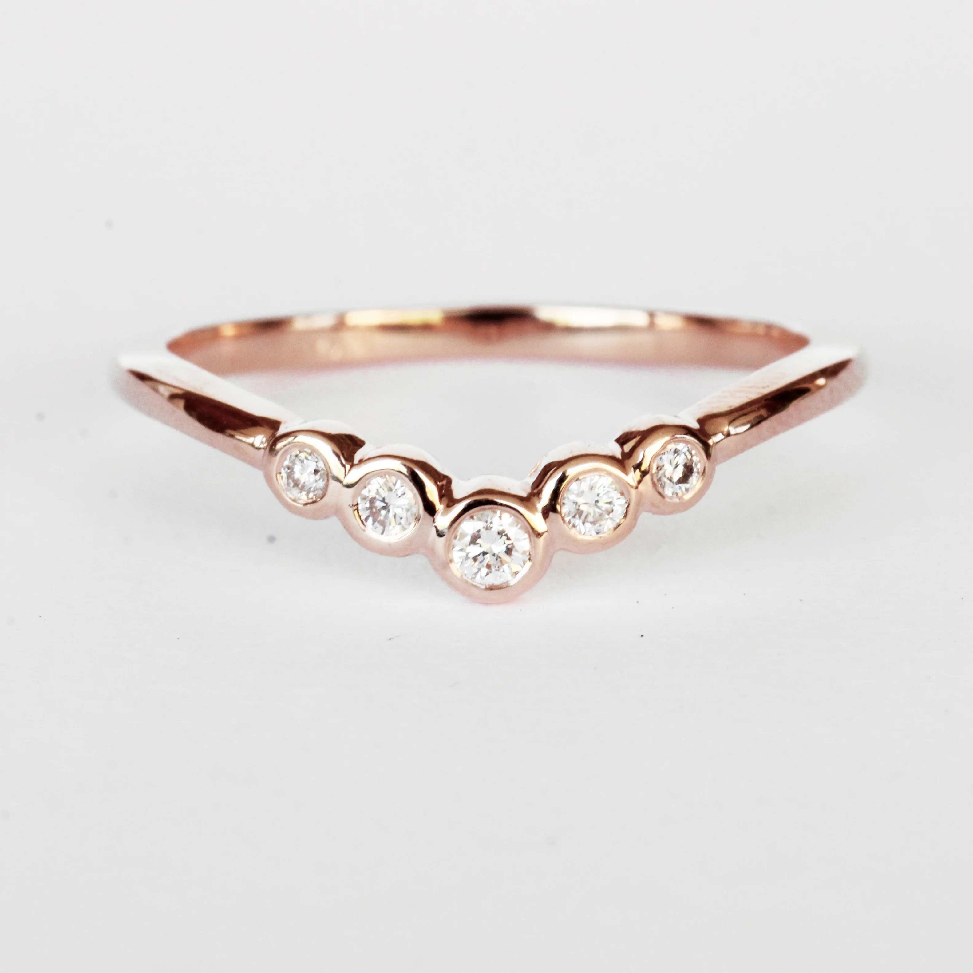 Colette Band - Image 3