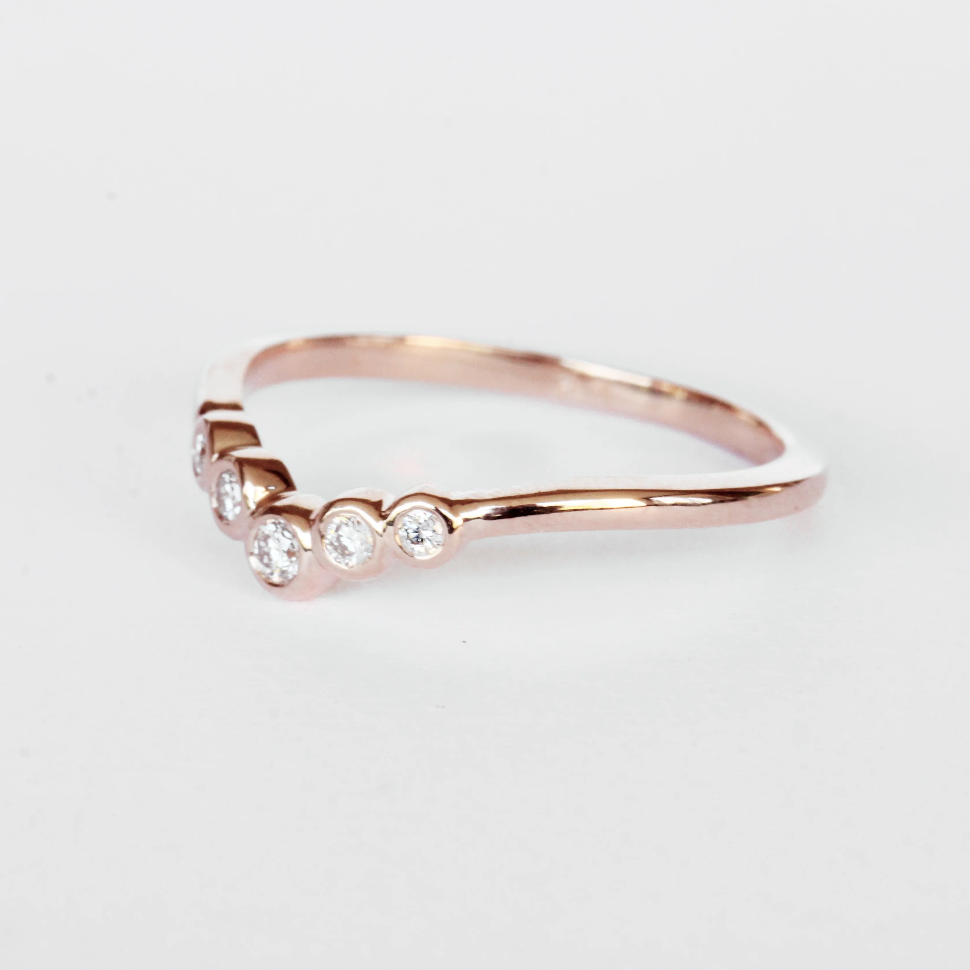 Colette Band - Image 4