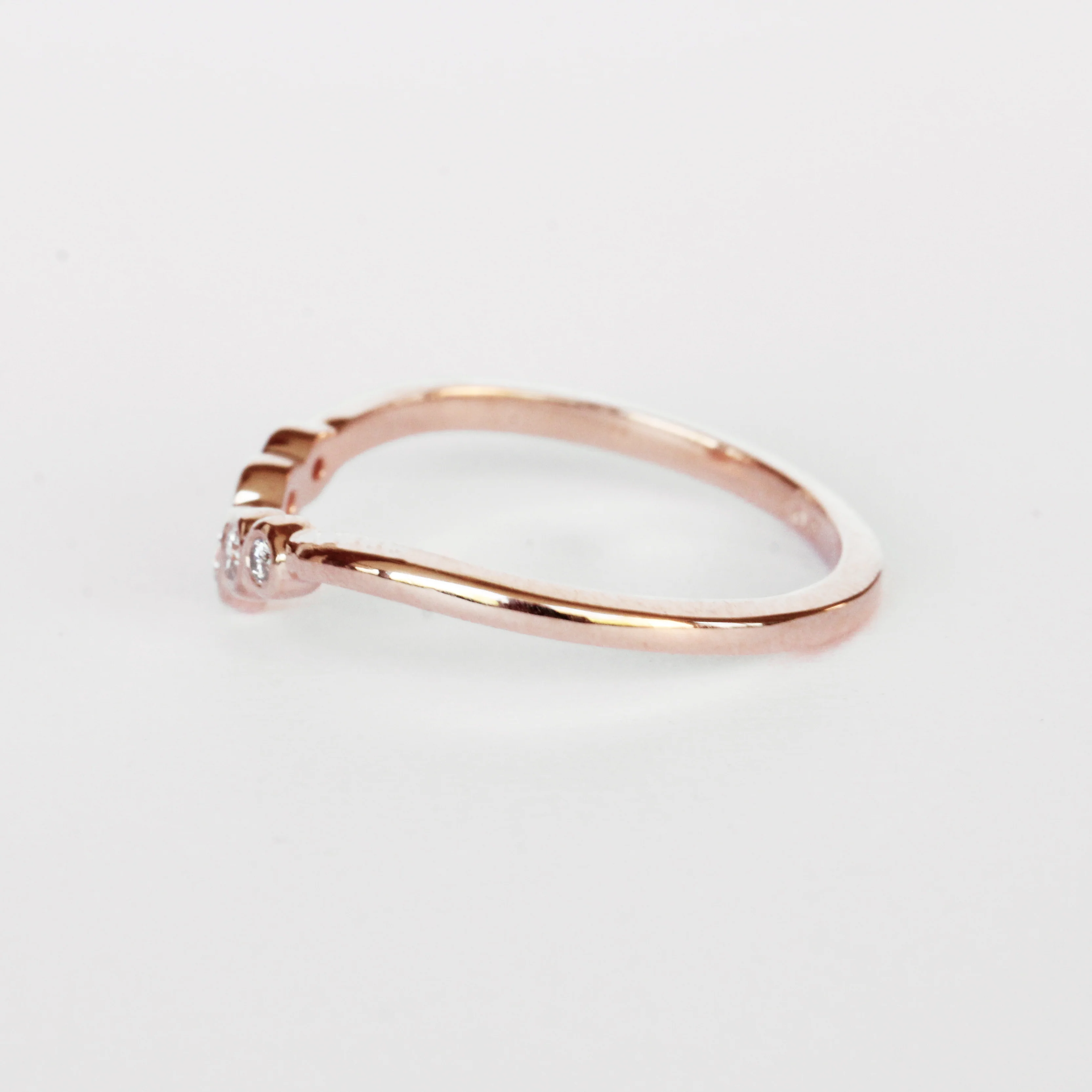 Colette Band - Image 5