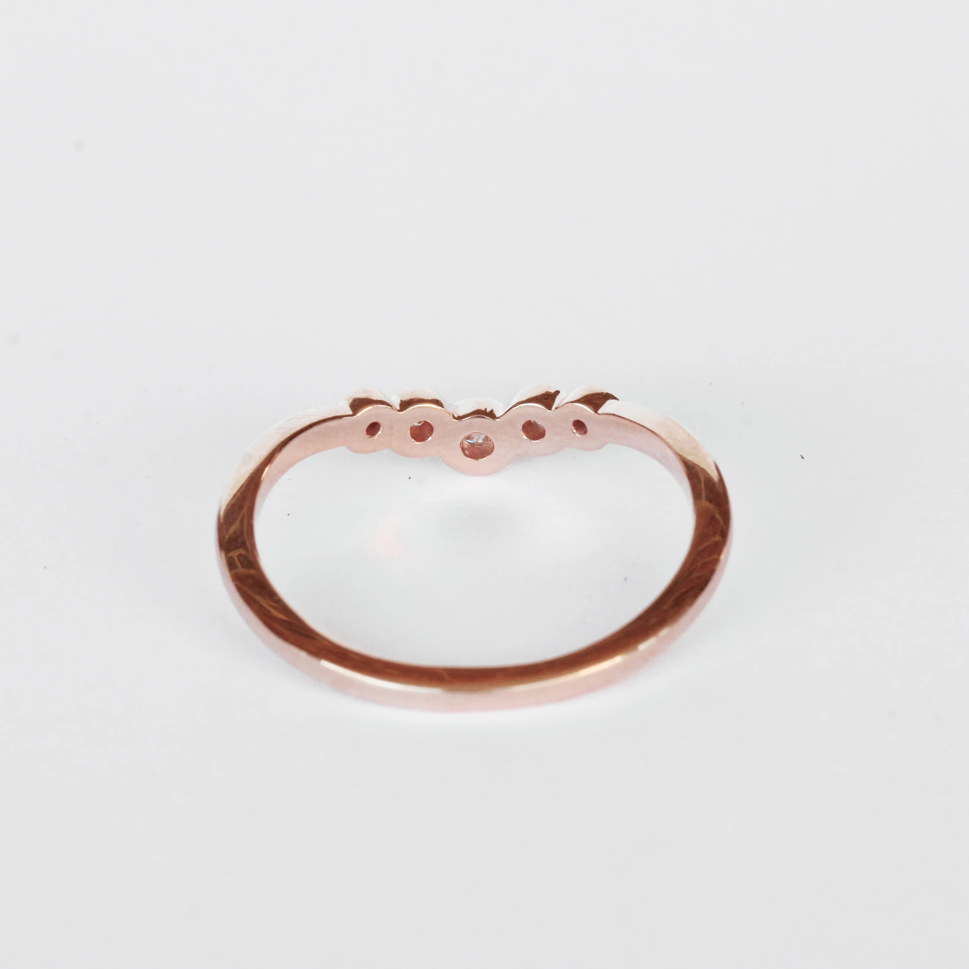 Colette Band - Image 6