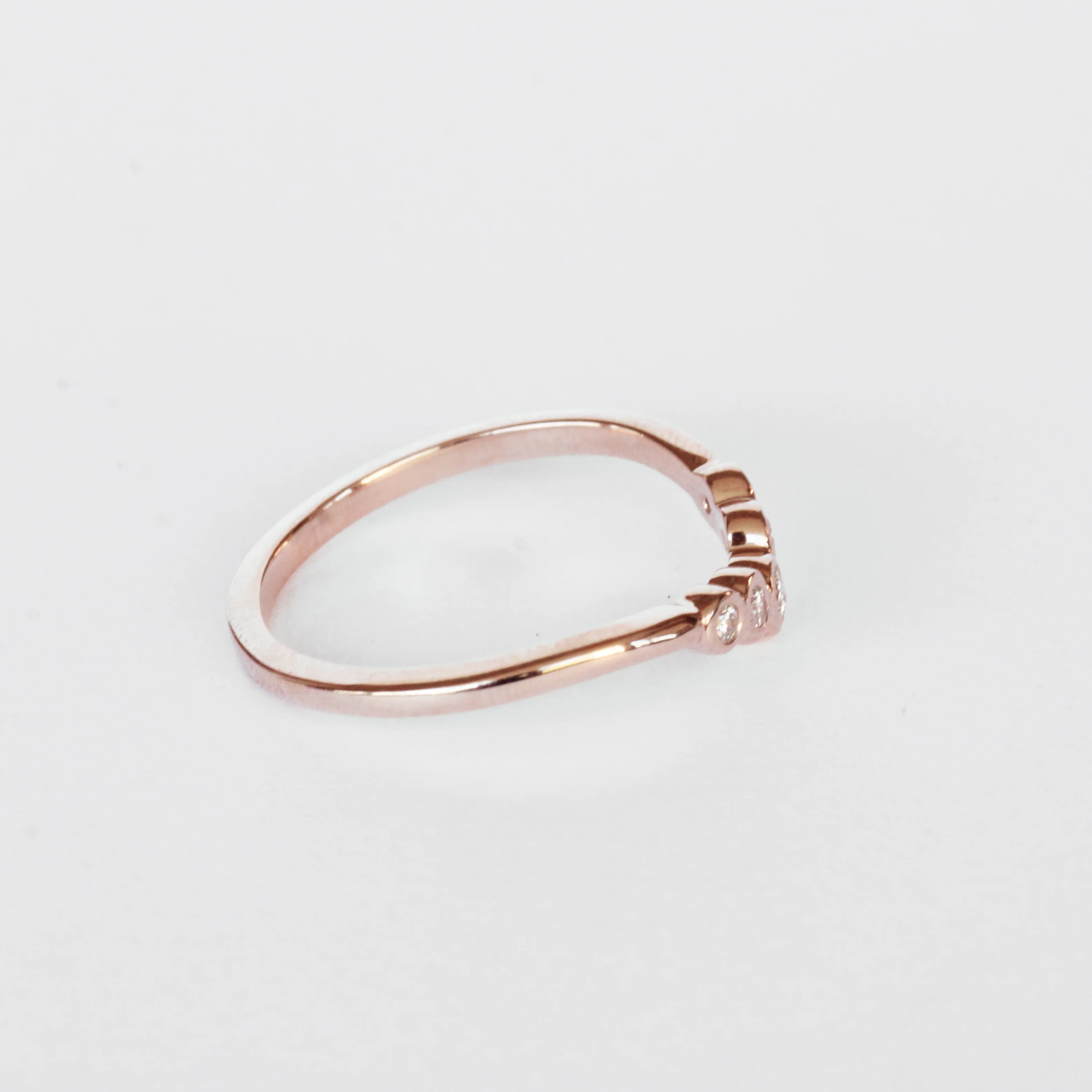 Colette Band - Image 7