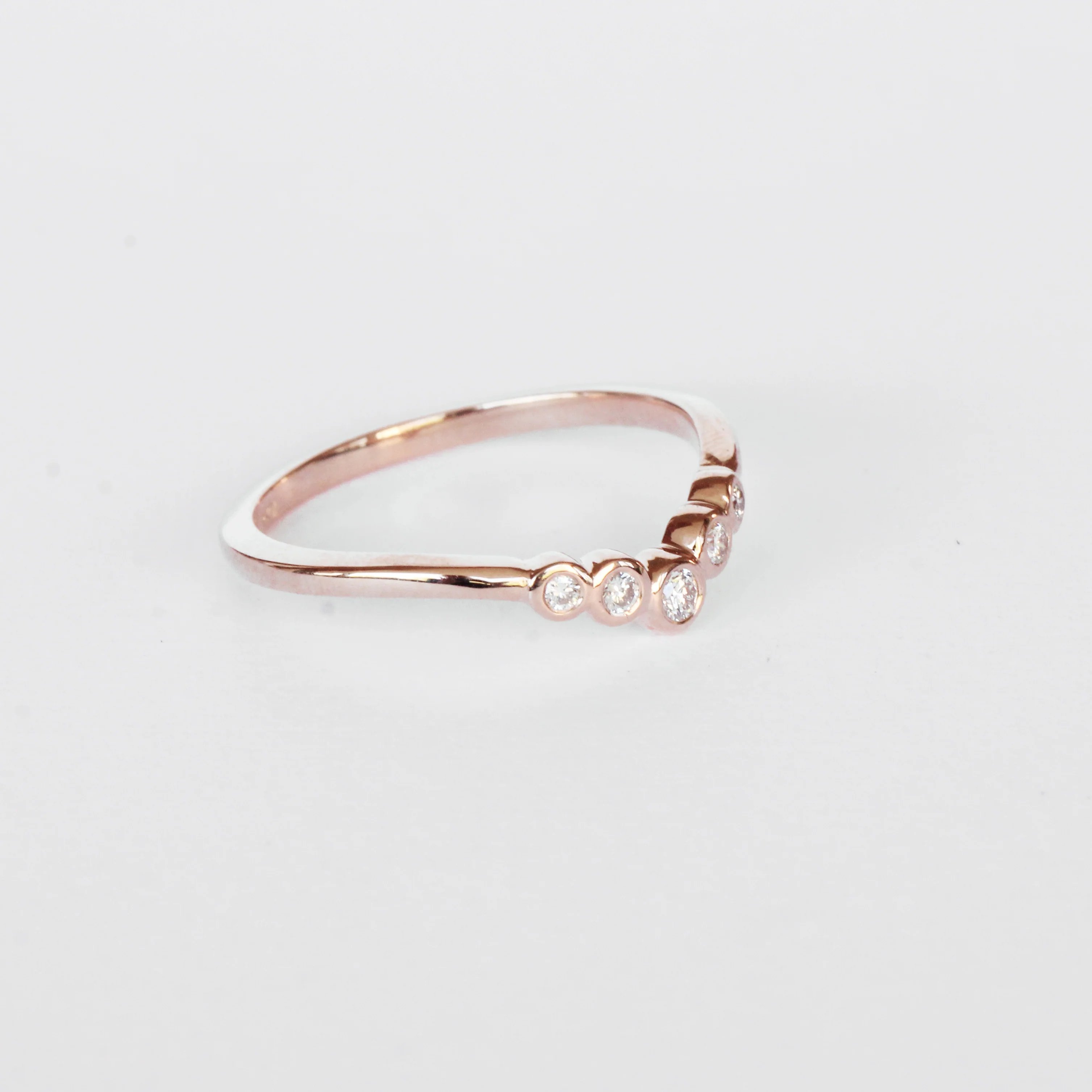 Colette Band - Image 8