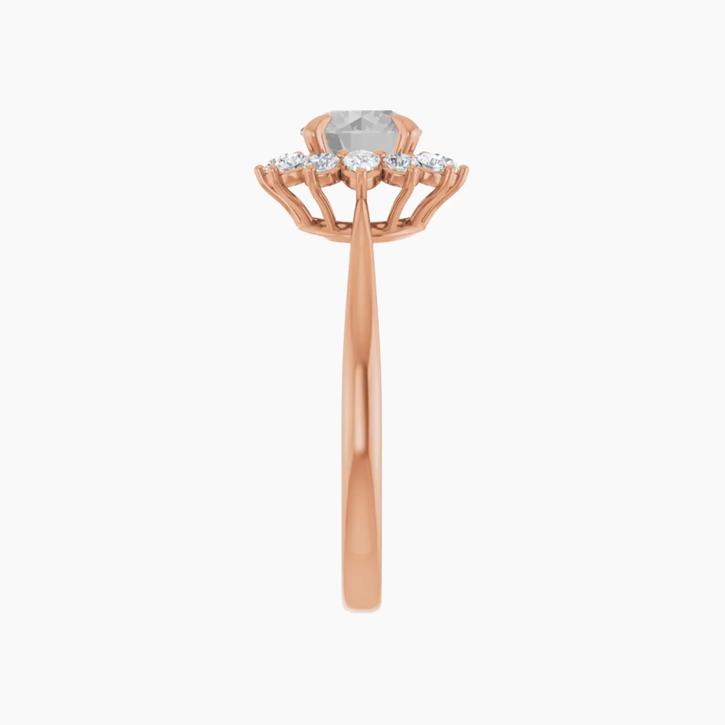 Dahlia Setting - Image 5