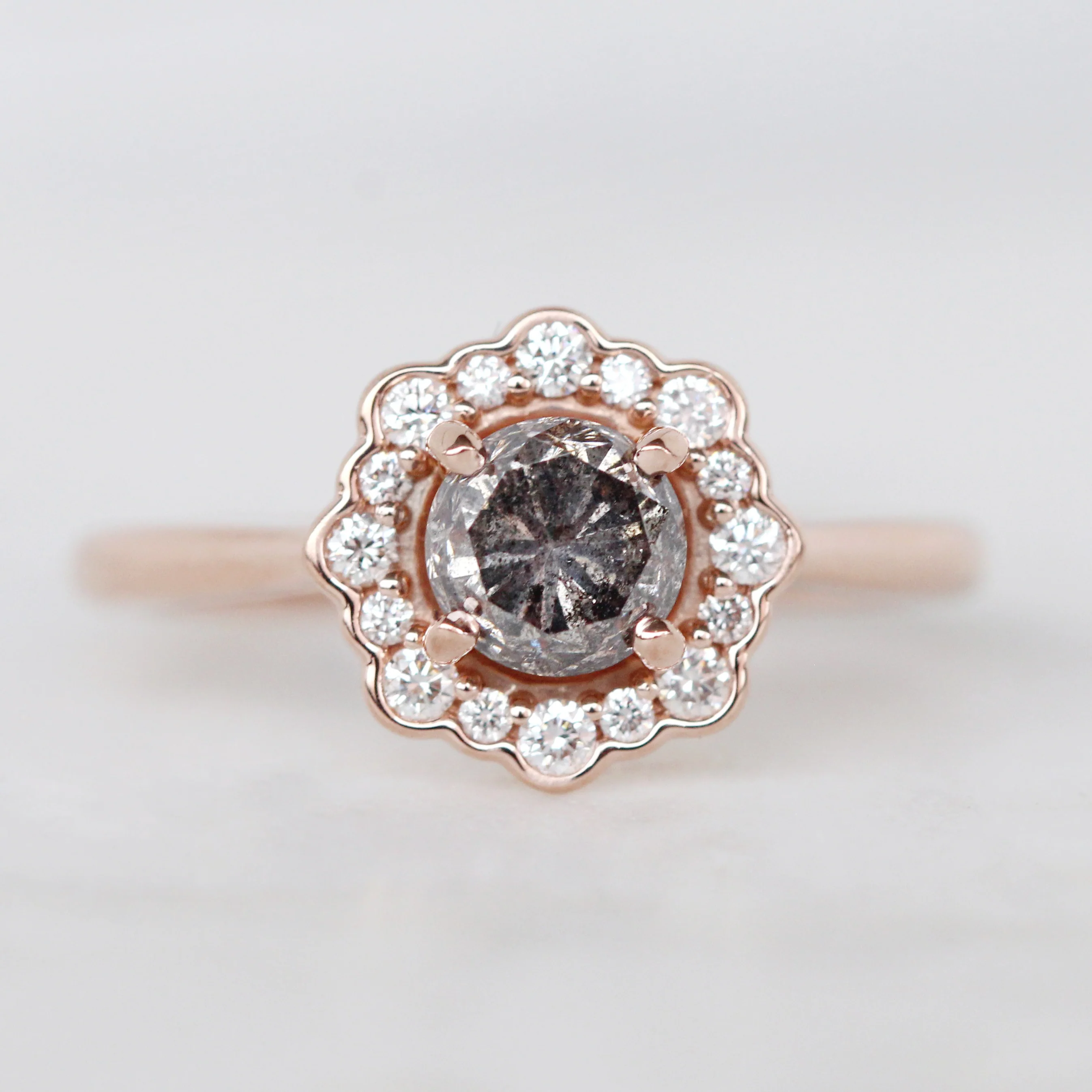 Daisy Setting - Image 2