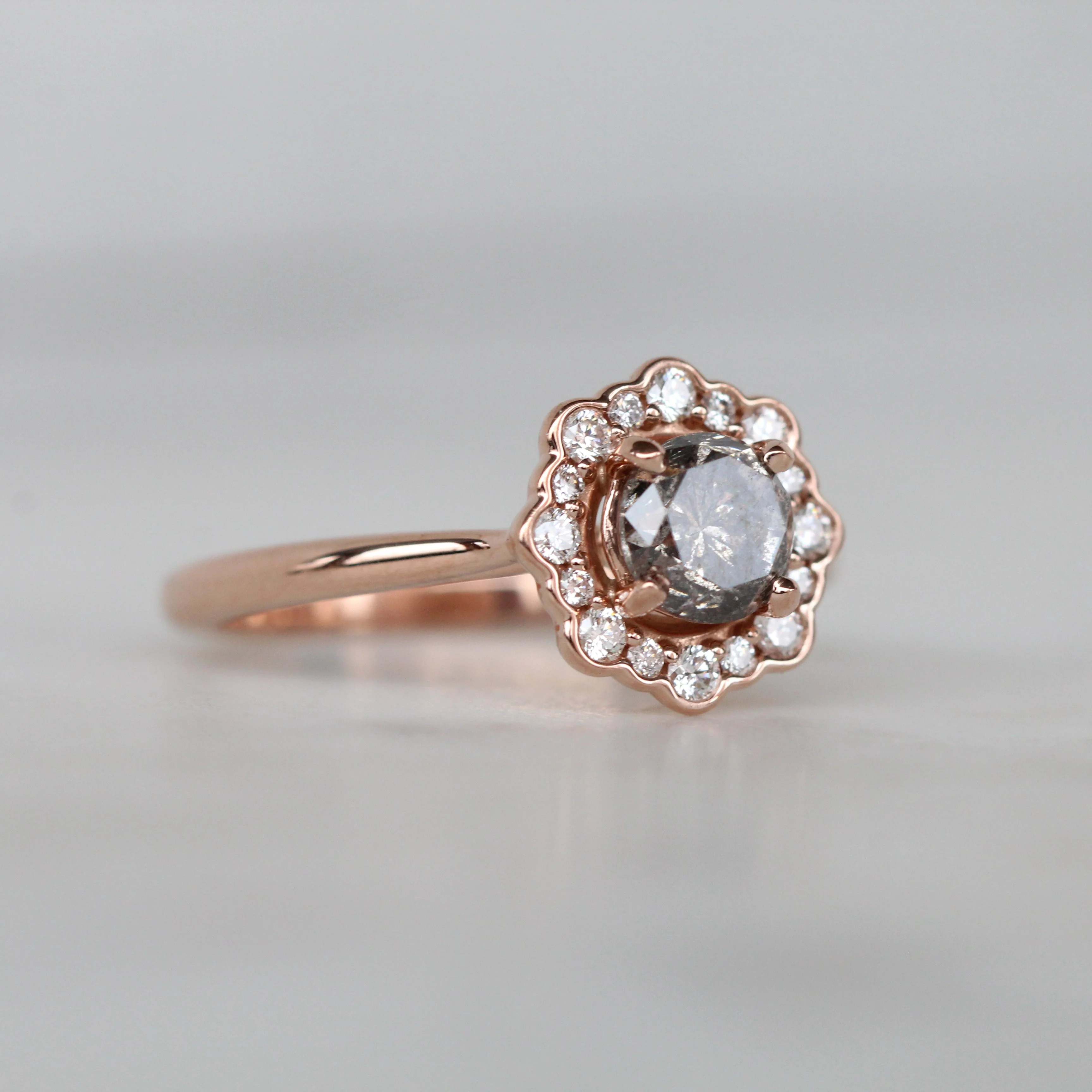 Daisy Setting - Image 7