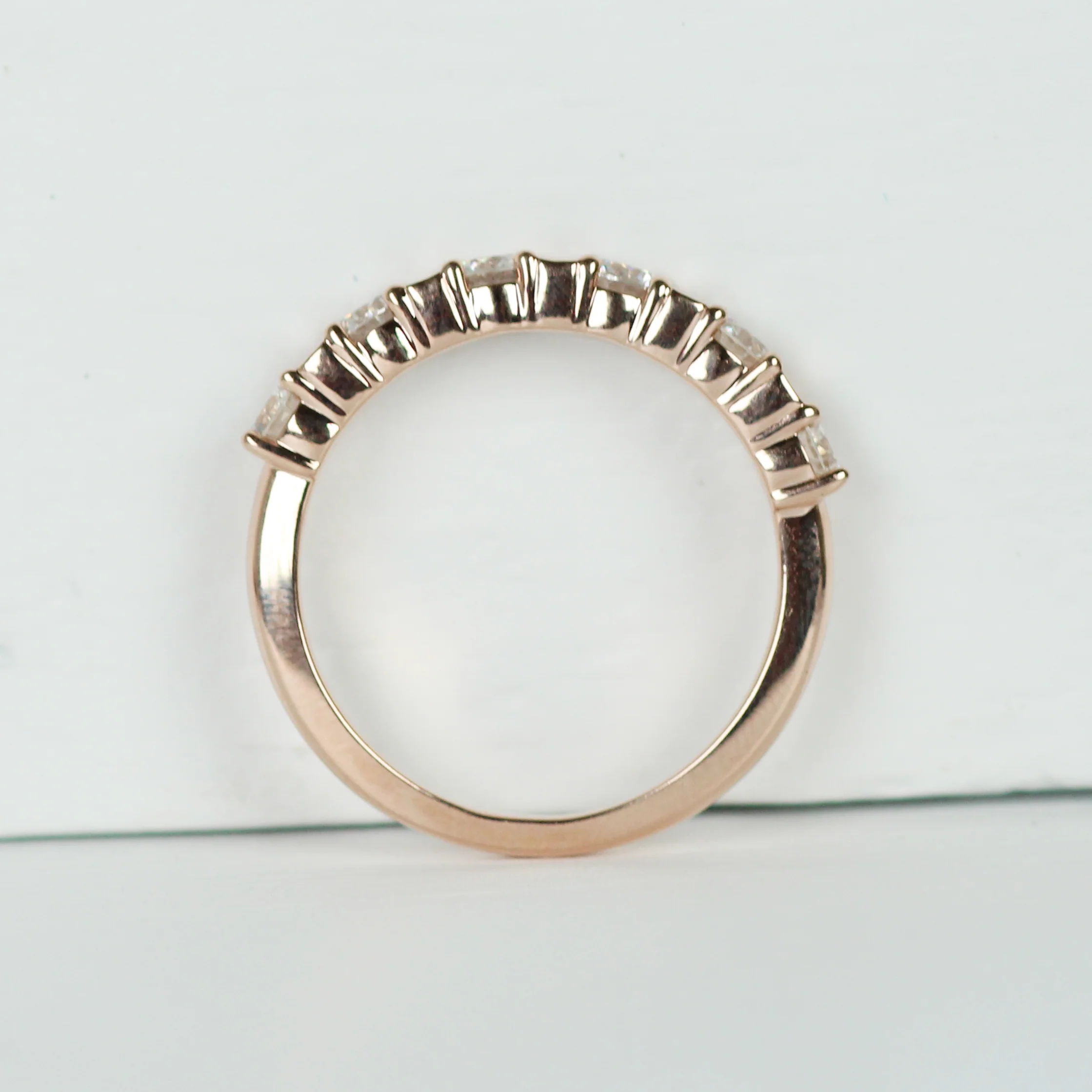 Demetria Band - Image 3