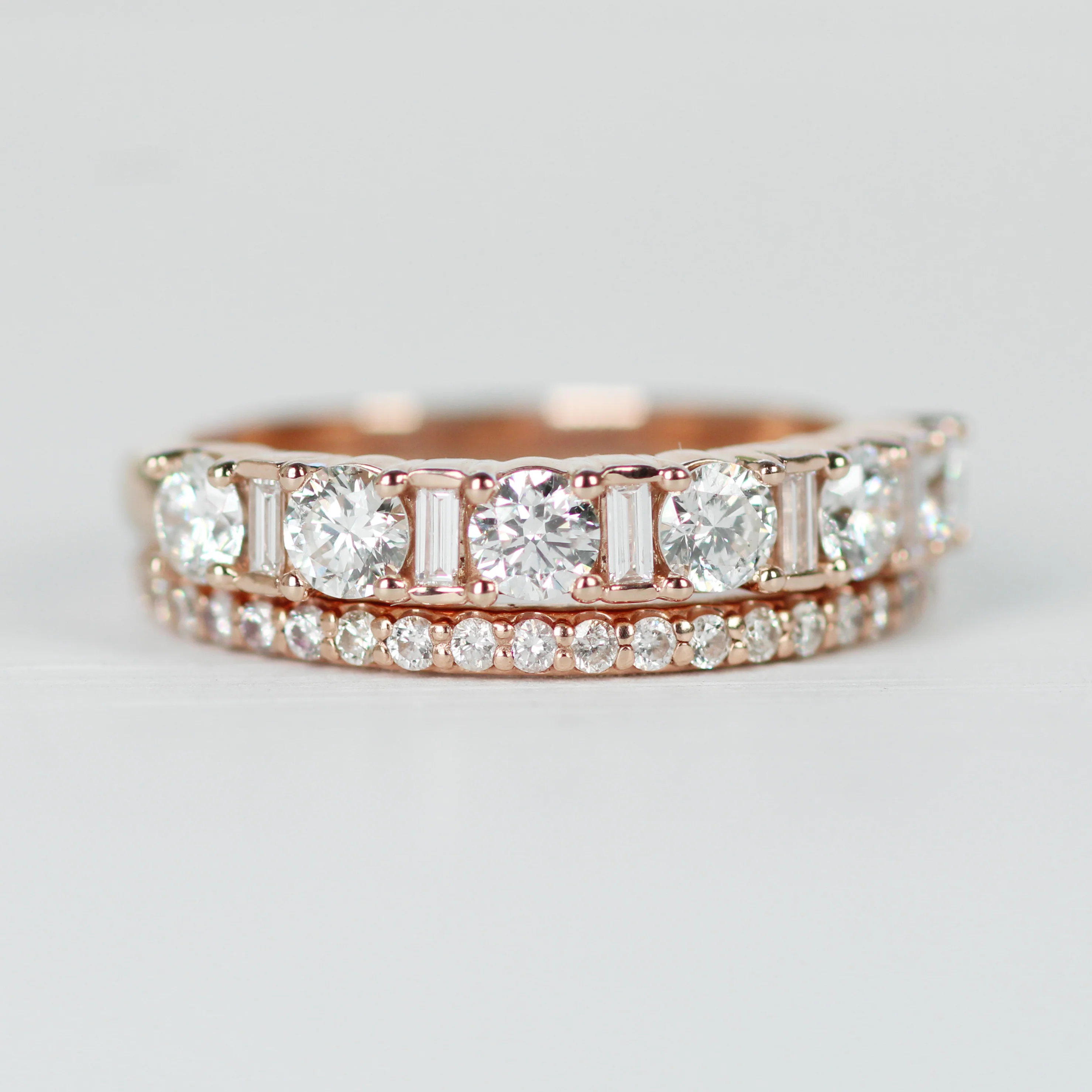 Demetria Band - Image 6