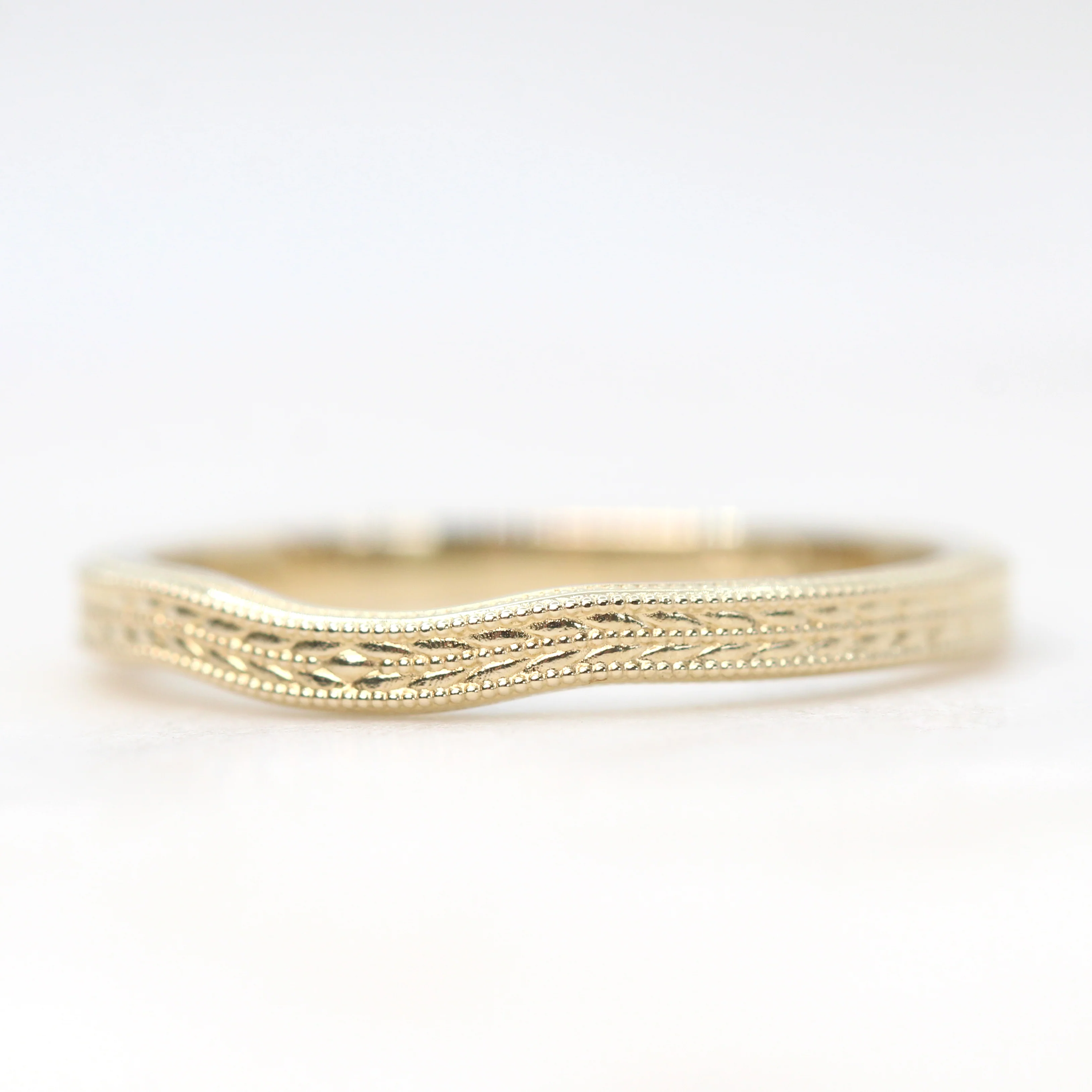 Edith Band - Image 3