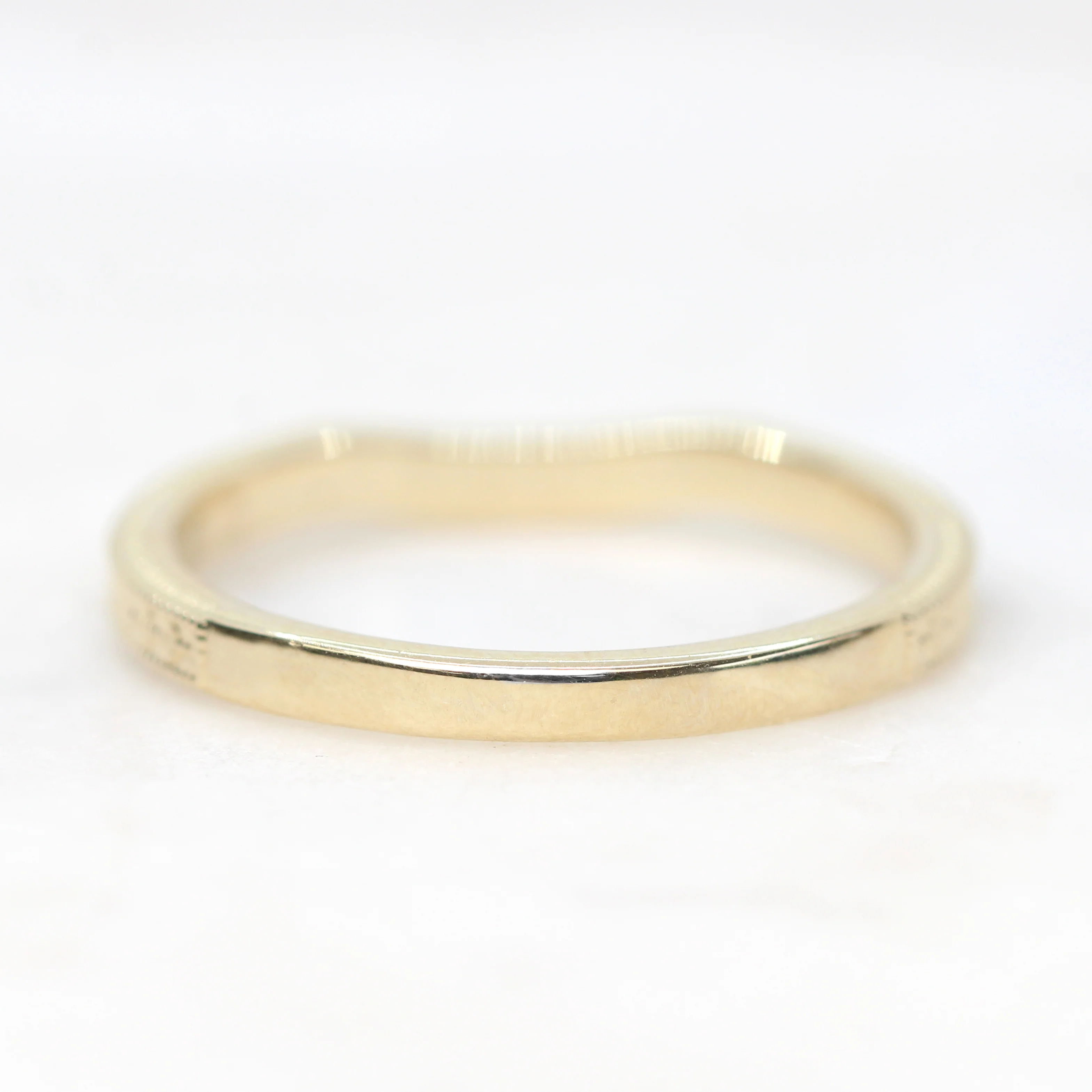 Edith Band - Image 4