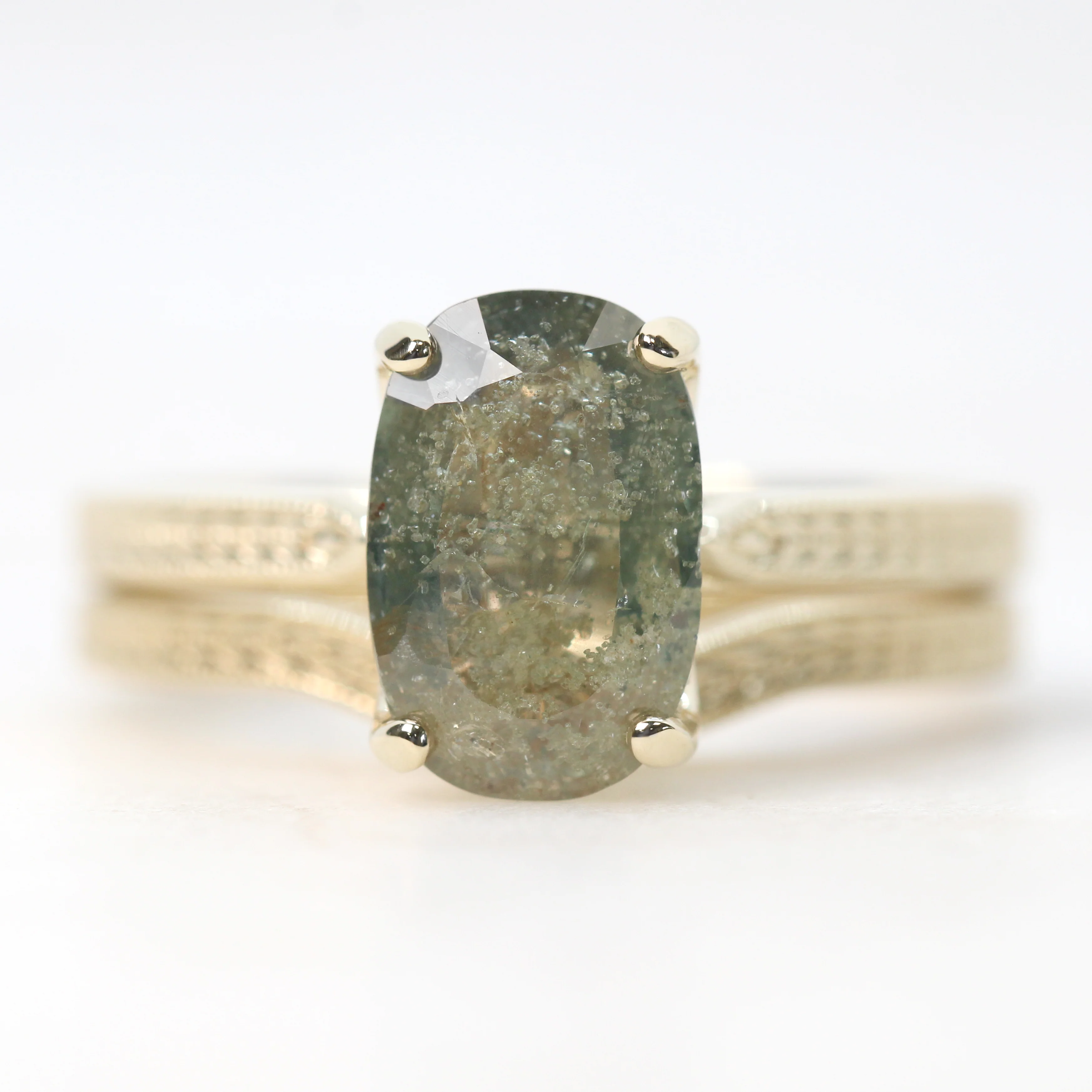 Edith Band - Image 5