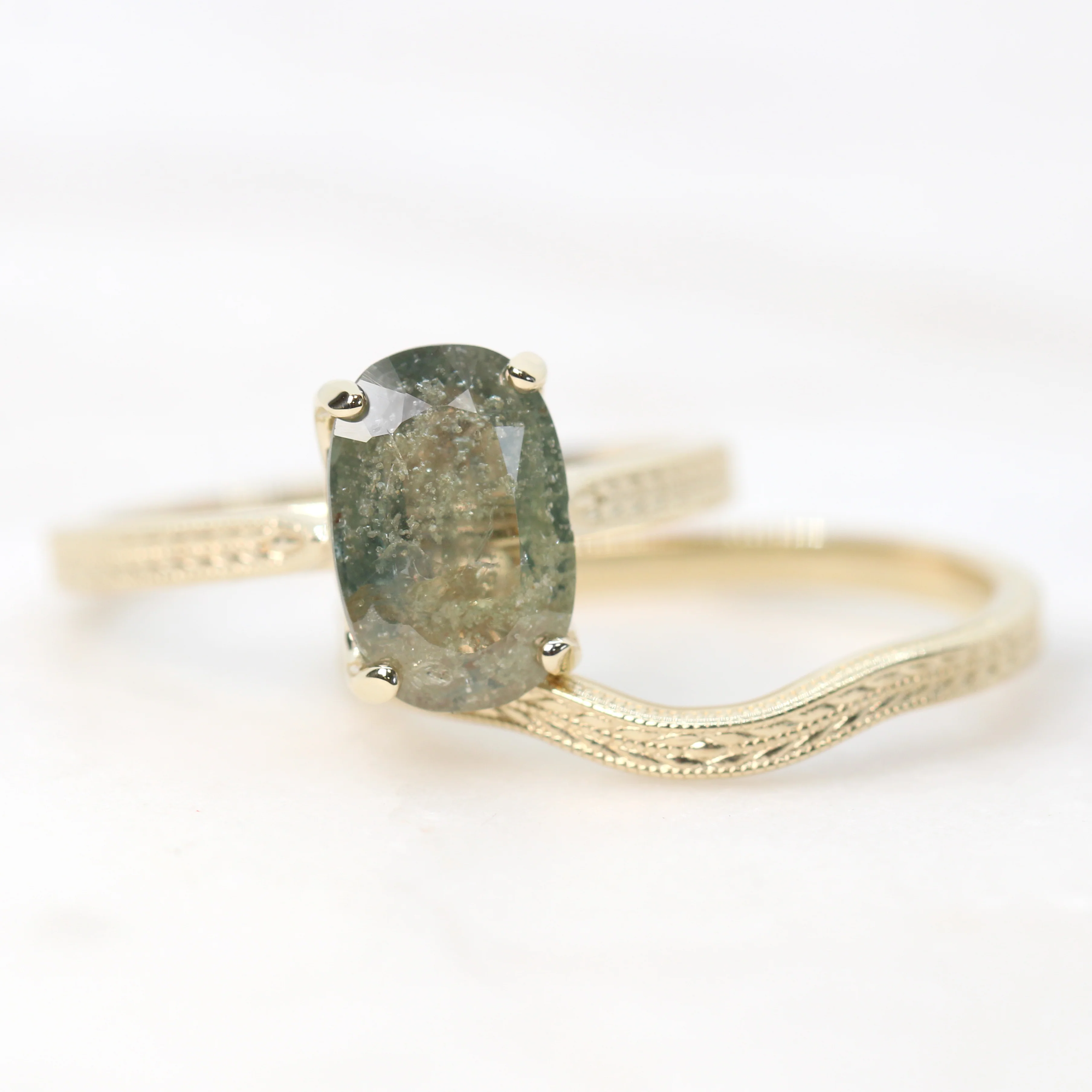 Edith Band - Image 6