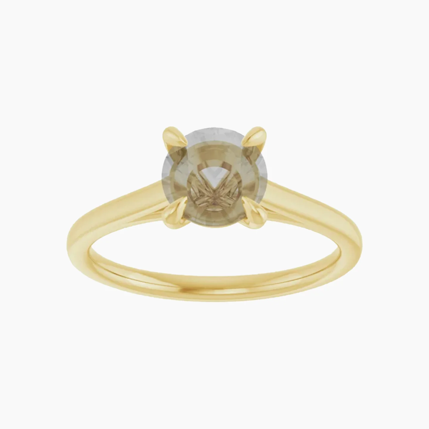 Elle Setting - Image 10