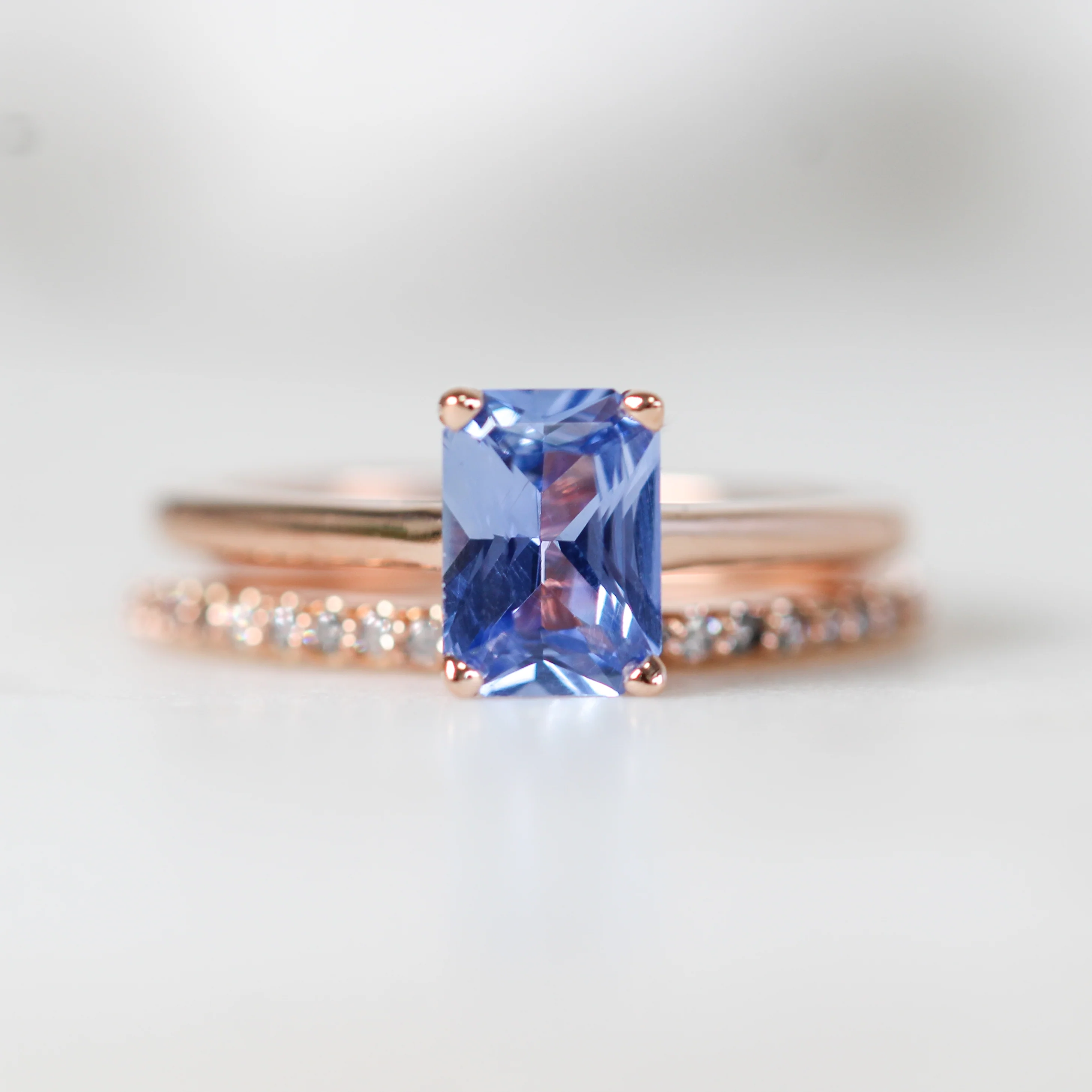 Elle Setting - Image 11