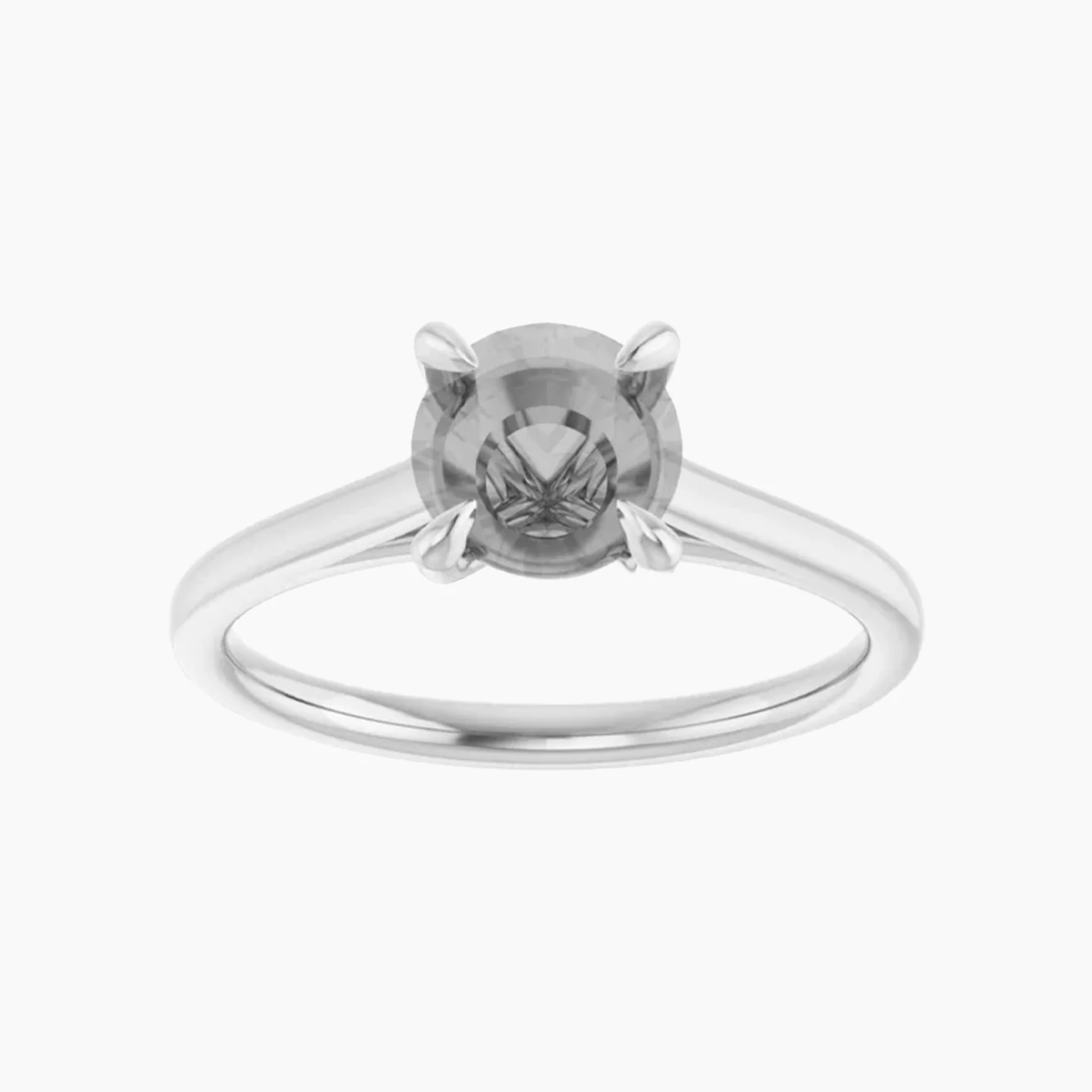 Elle Setting - Image 9