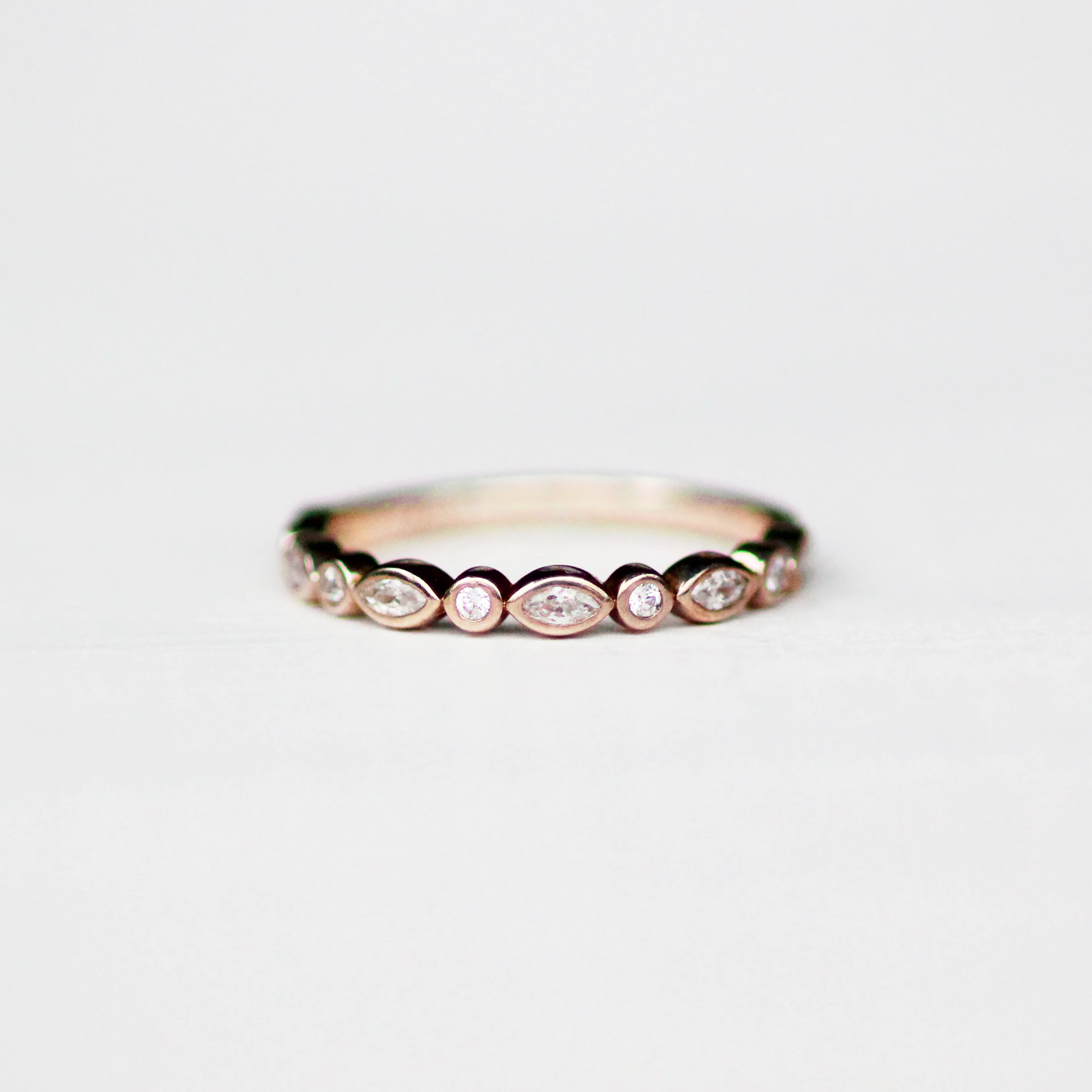 Ellyot Band - Image 3