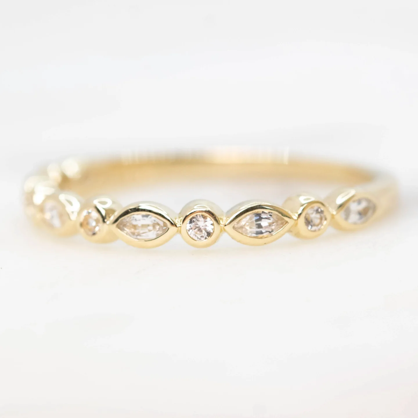 Ellyot Band - Image 5
