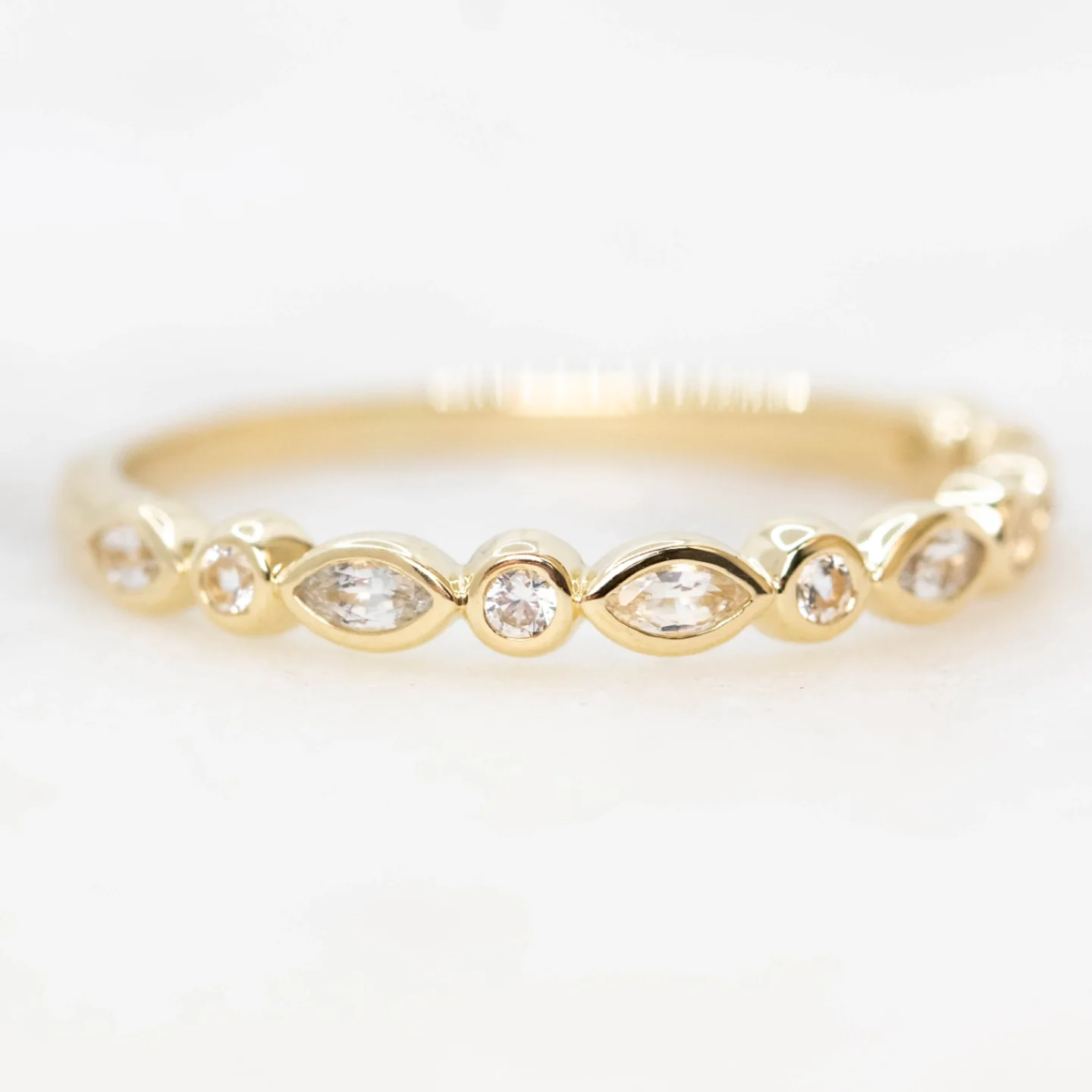 Ellyot Band - Image 6